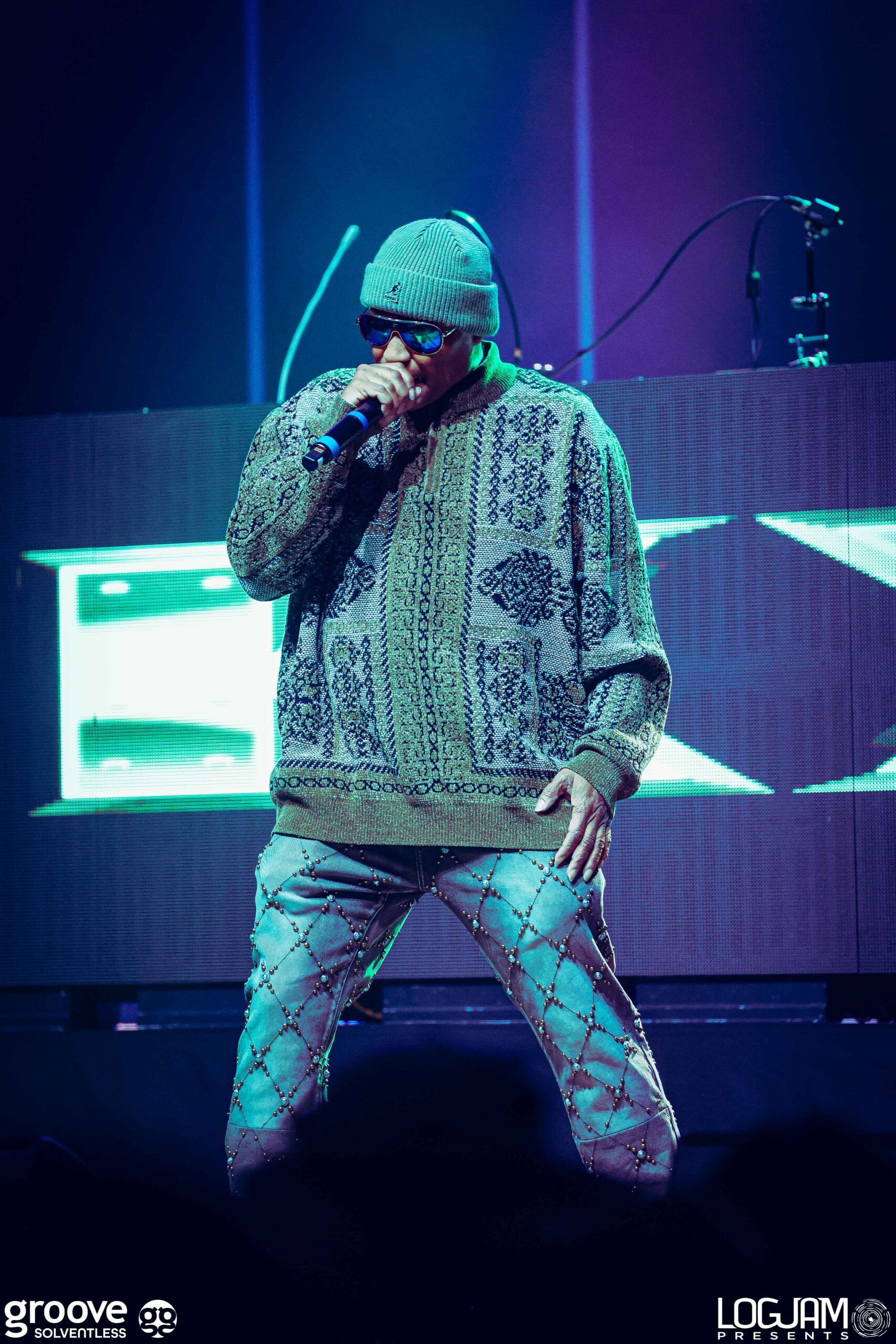 Atmosphere_Wilma_2026_Logjam-2