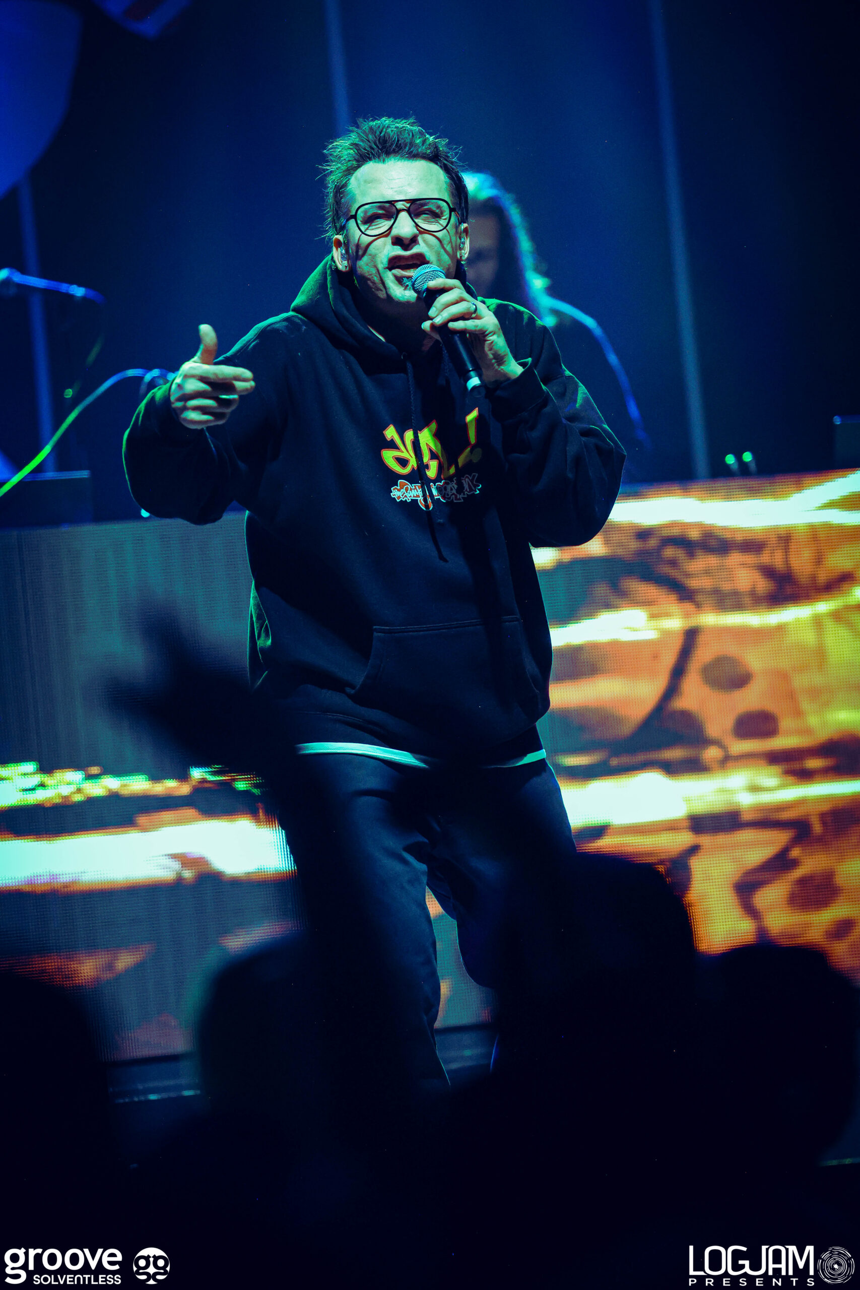 Atmosphere_Wilma_2026_Logjam-20