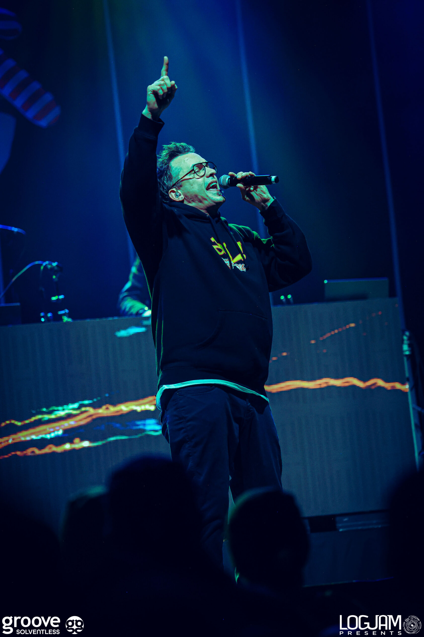 Atmosphere_Wilma_2026_Logjam-21