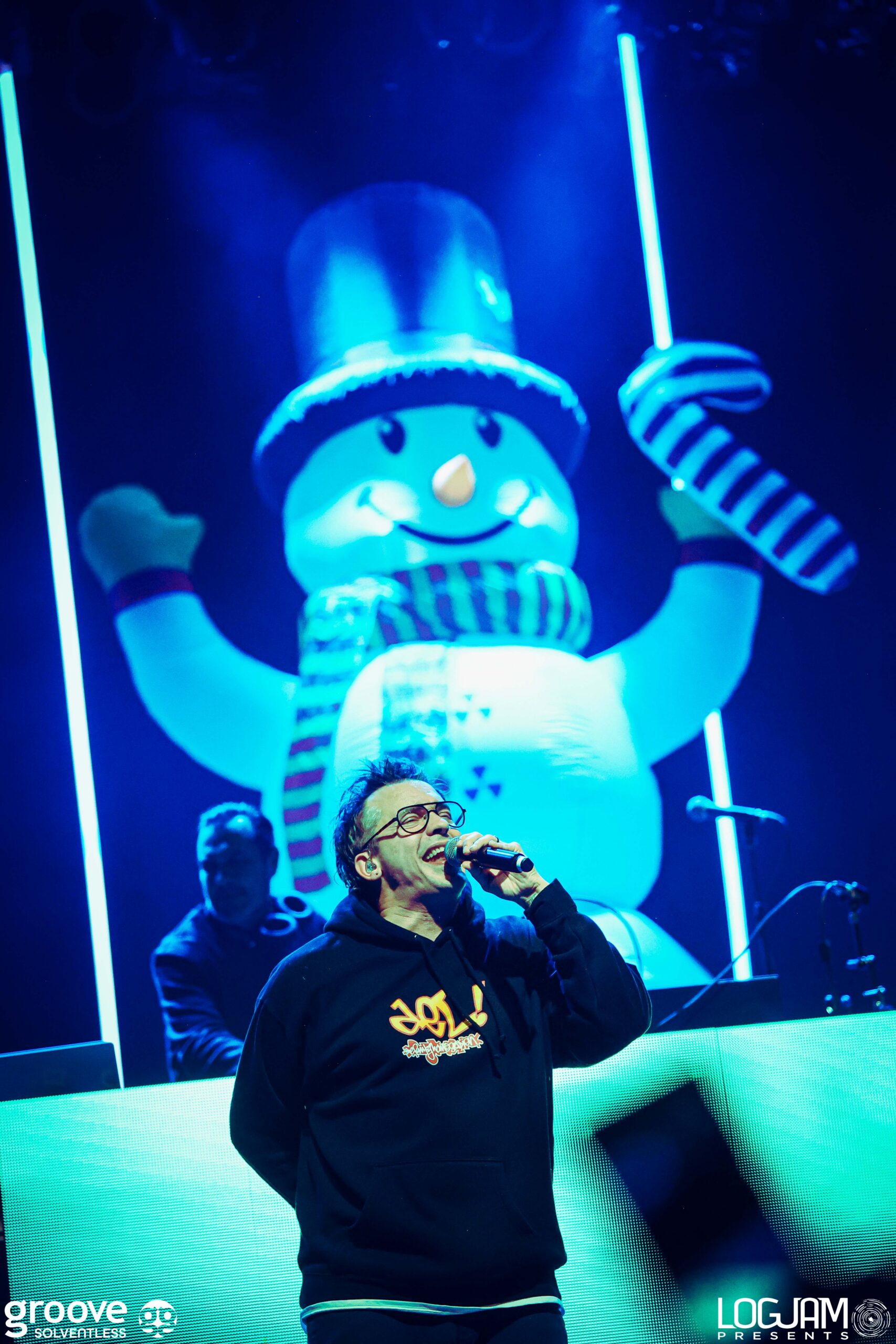 Atmosphere_Wilma_2026_Logjam-22