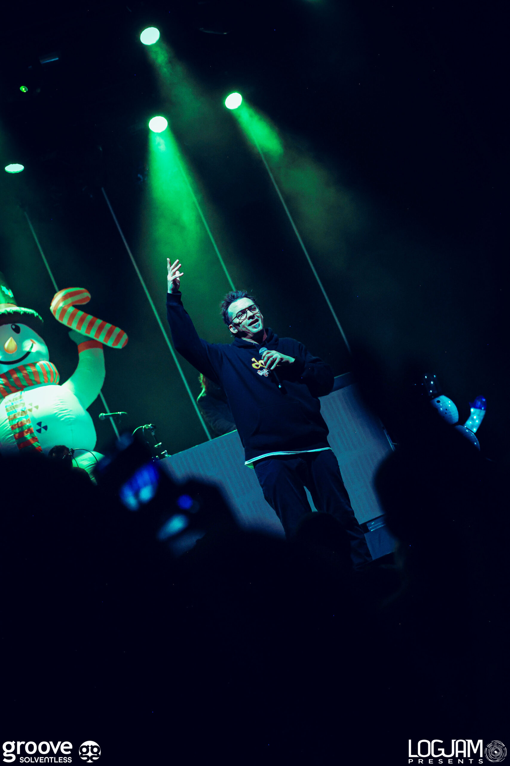 Atmosphere_Wilma_2026_Logjam-23