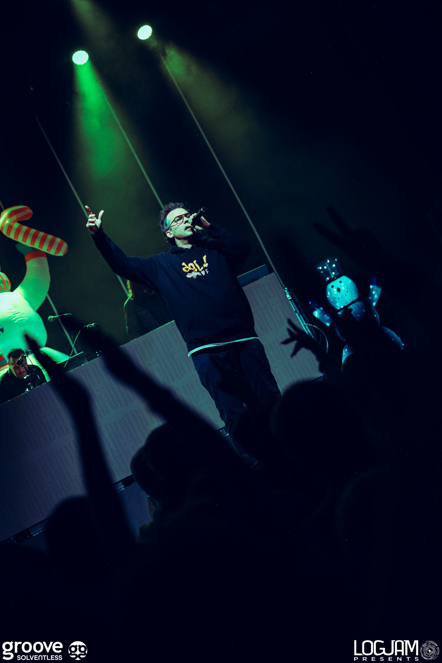 Atmosphere_Wilma_2026_Logjam-24