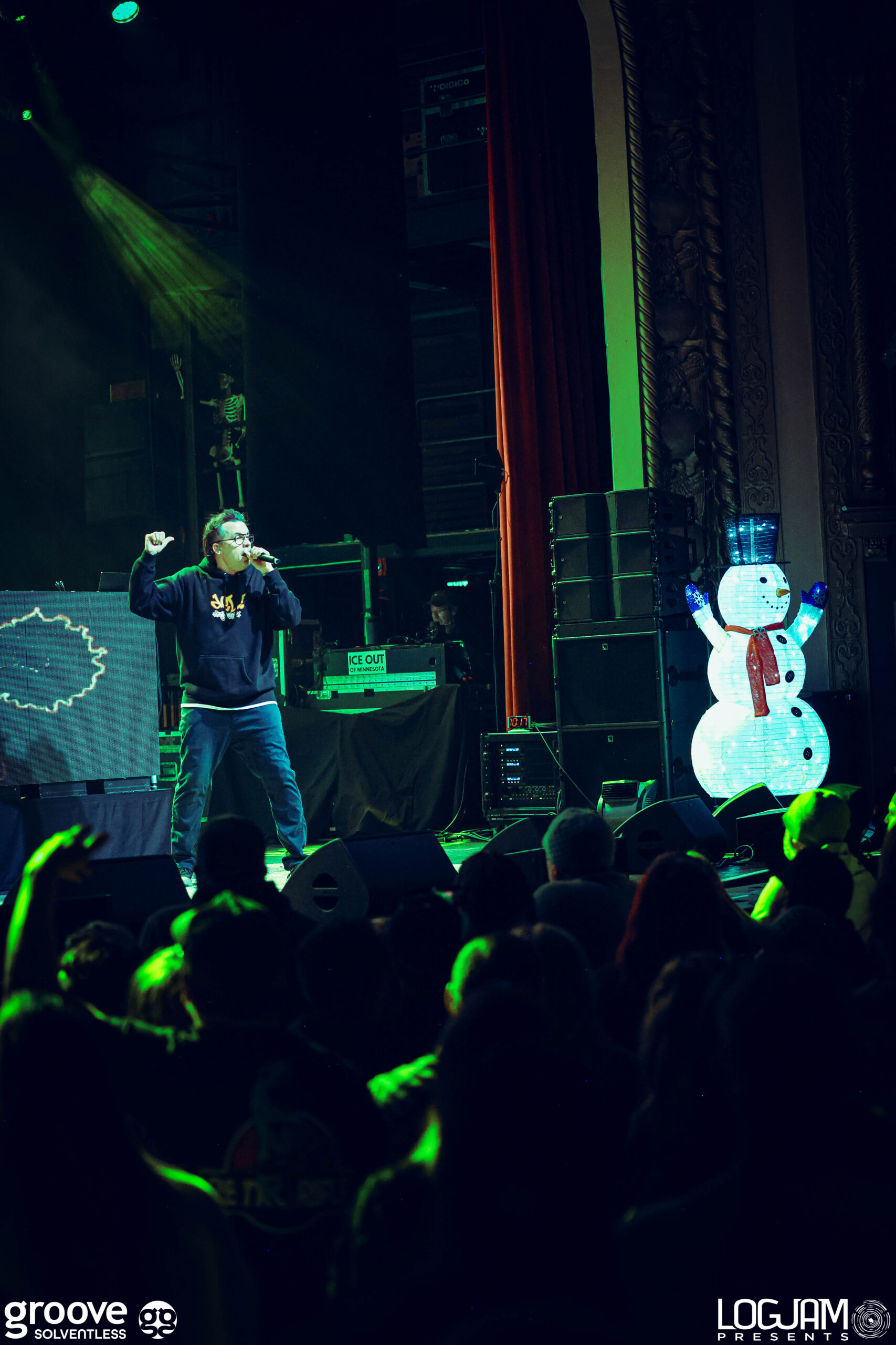 Atmosphere_Wilma_2026_Logjam-25