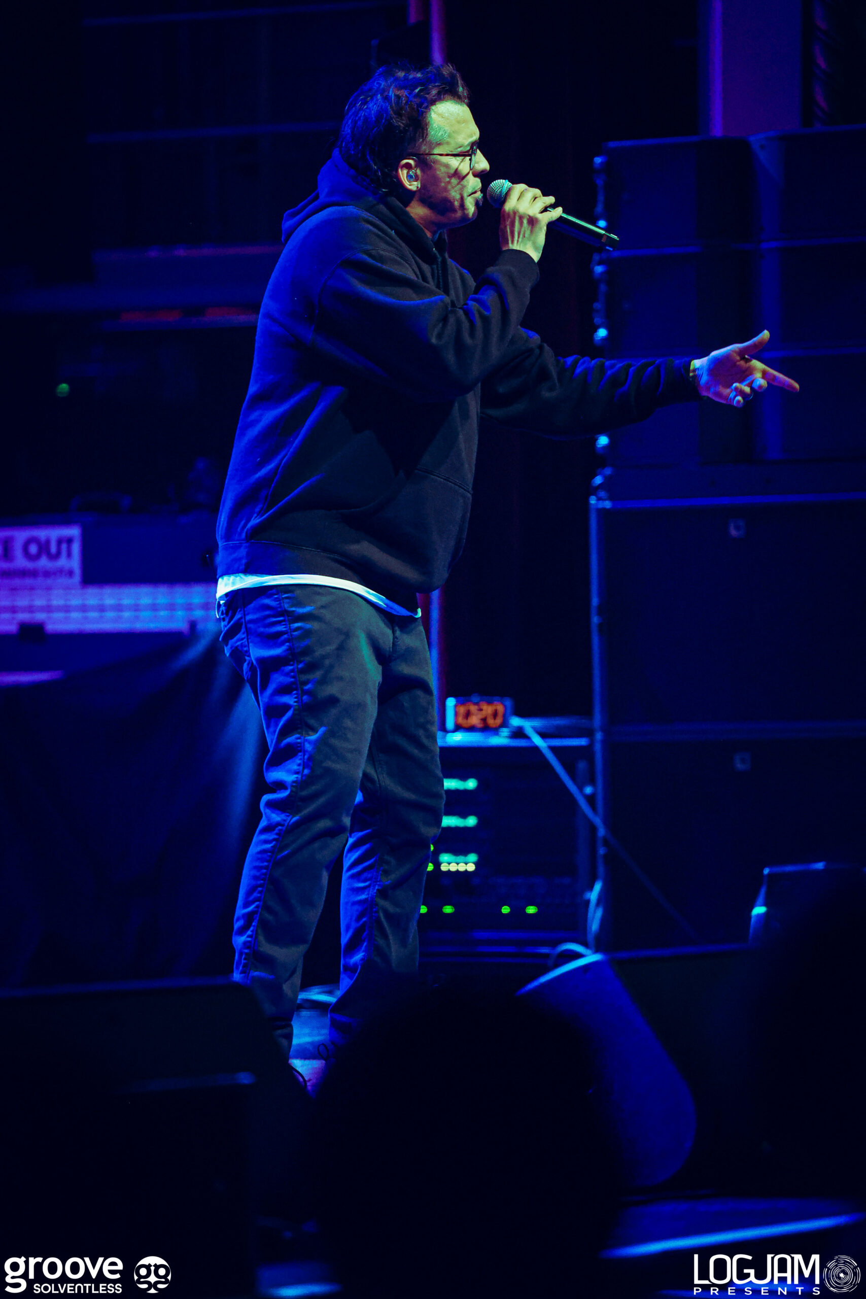 Atmosphere_Wilma_2026_Logjam-26