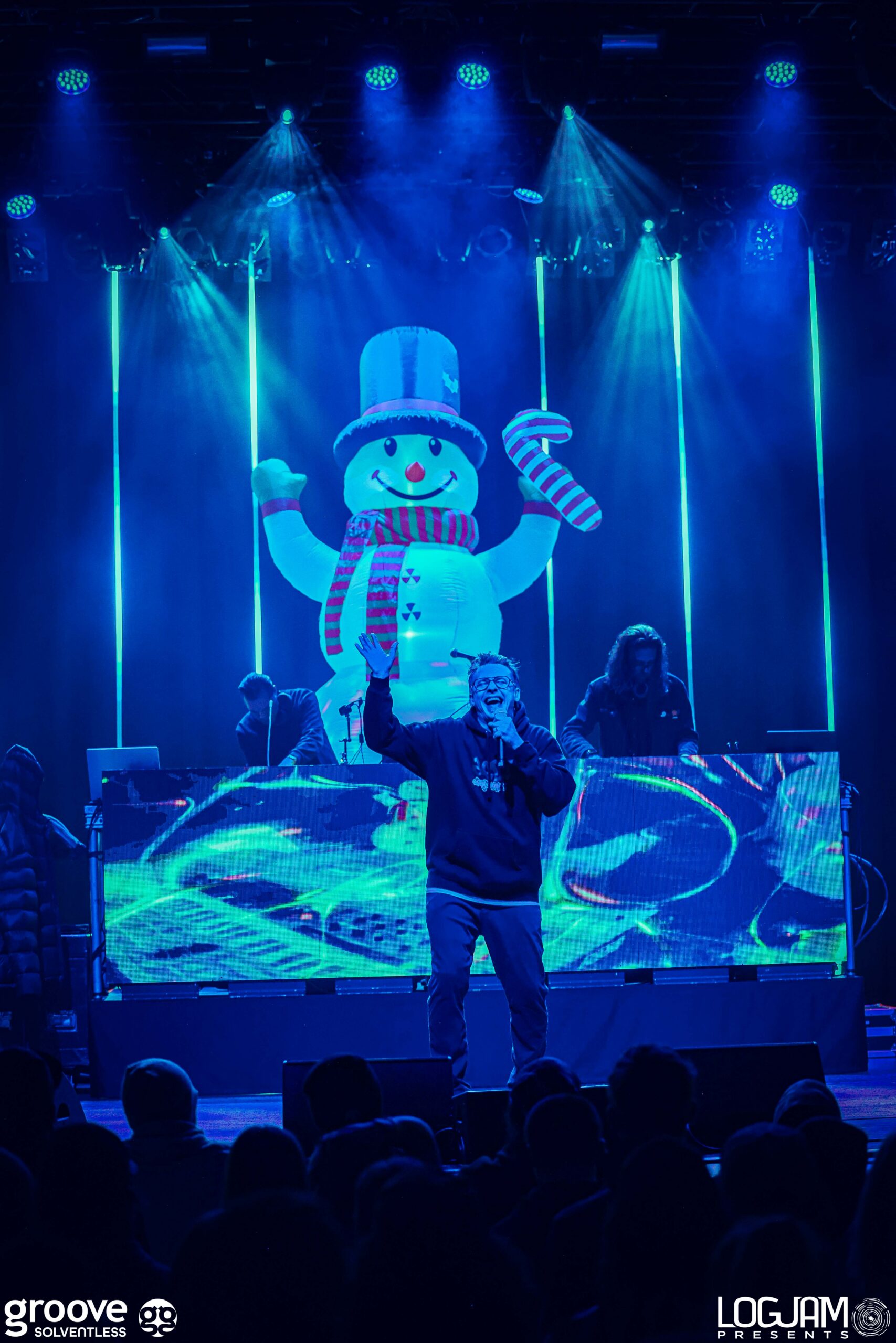 Atmosphere_Wilma_2026_Logjam-28