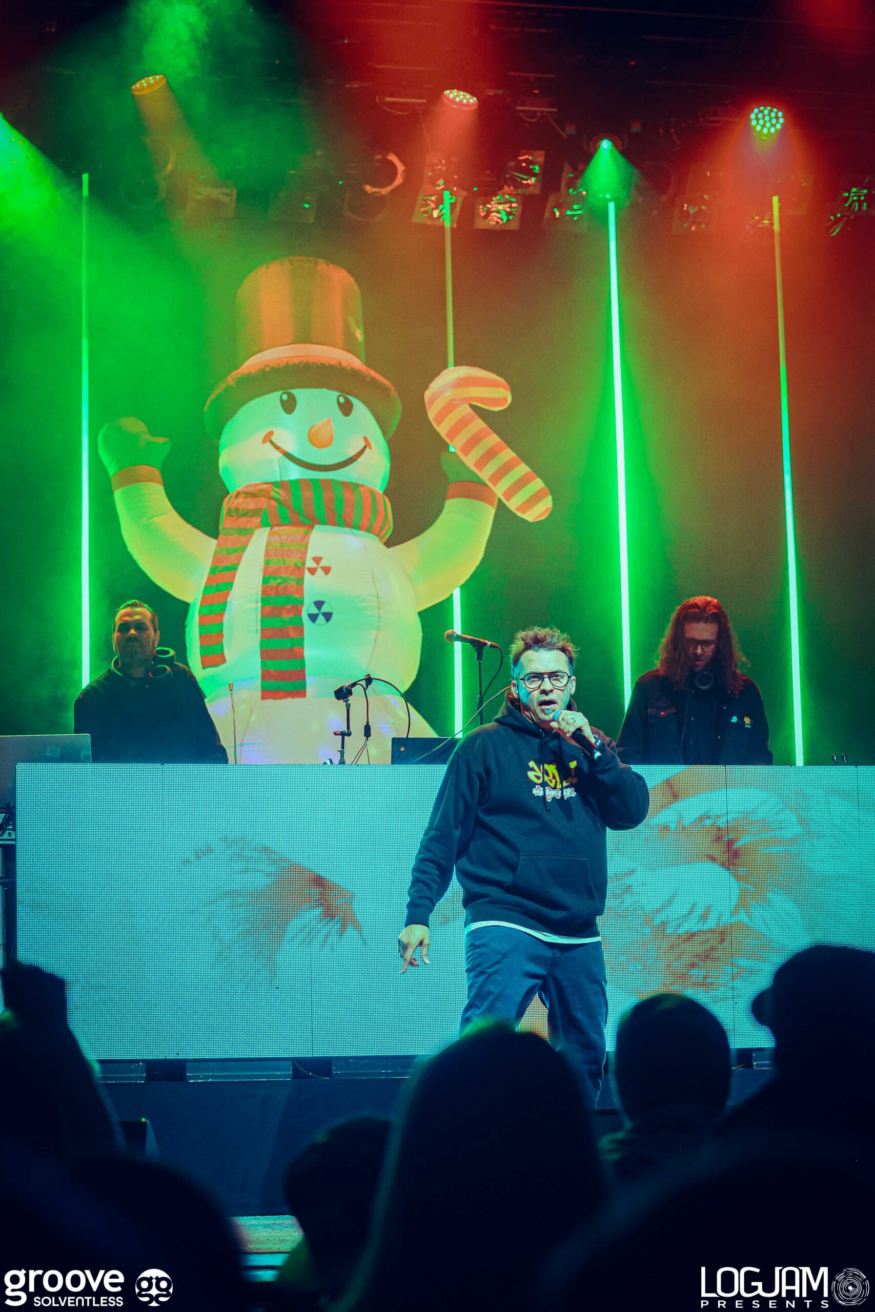 Atmosphere_Wilma_2026_Logjam-29