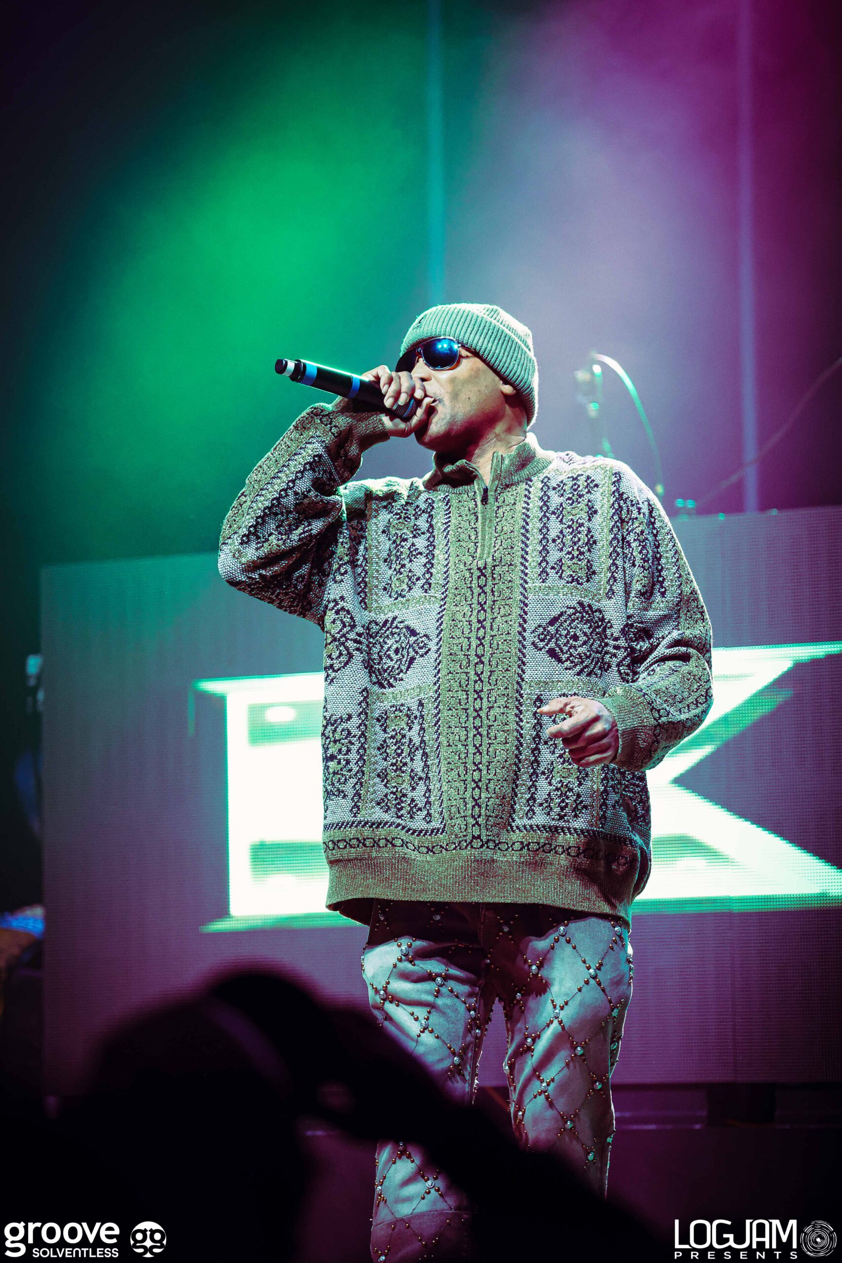 Atmosphere_Wilma_2026_Logjam-3