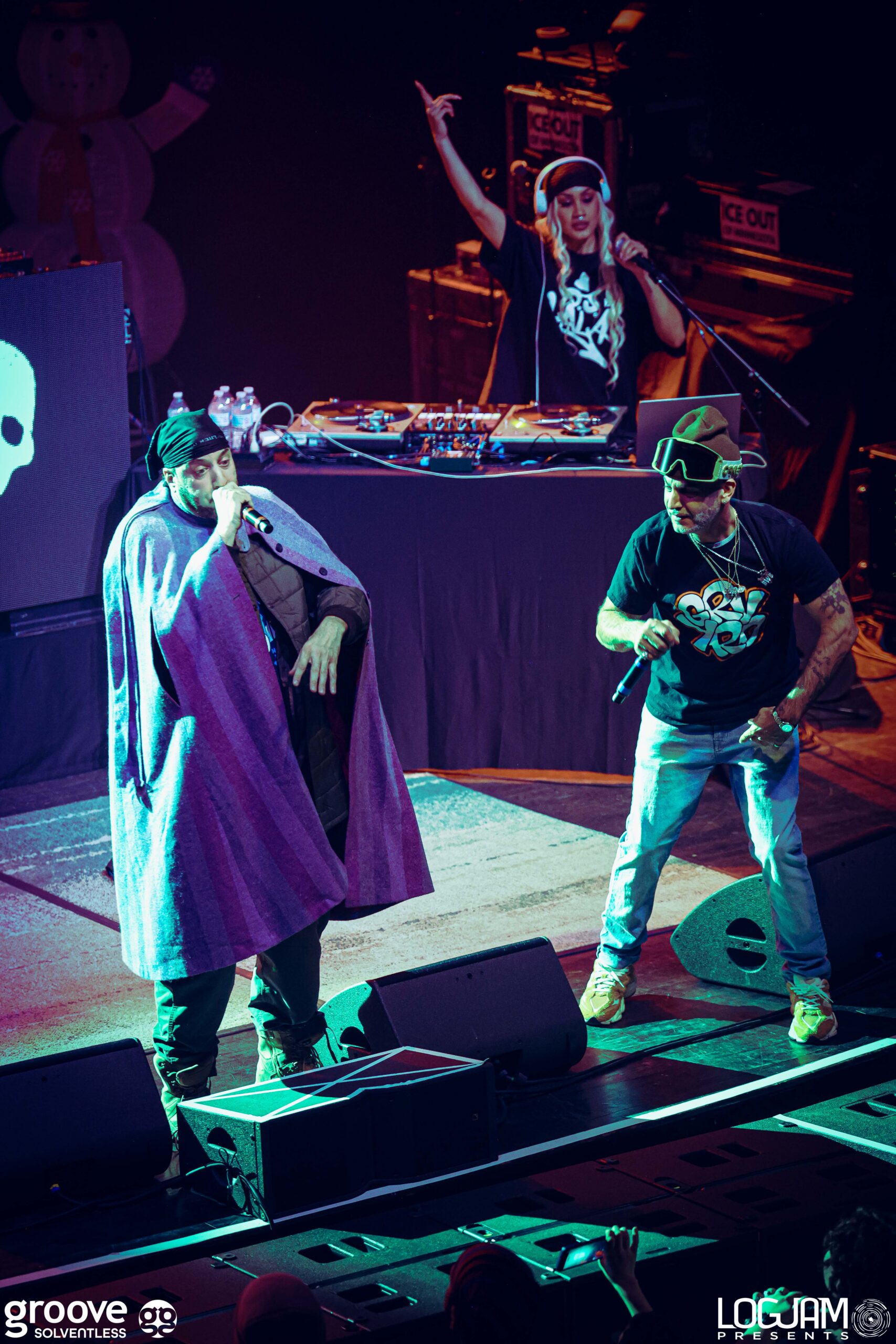 Atmosphere_Wilma_2026_Logjam-4