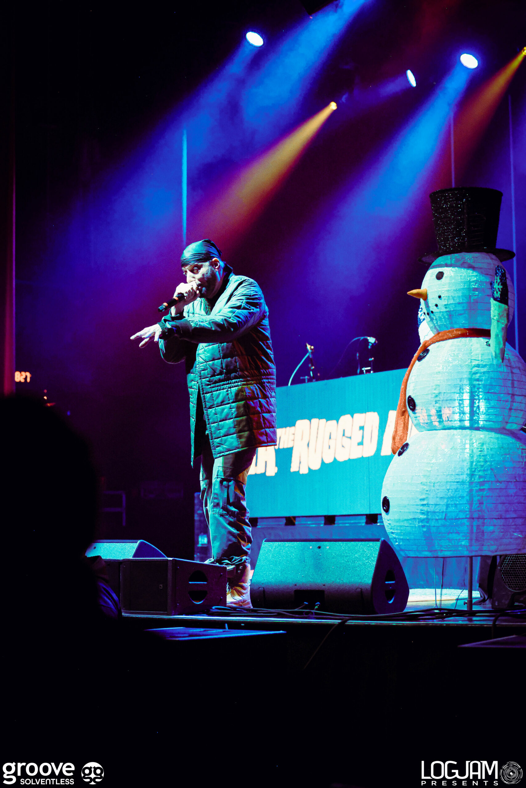 Atmosphere_Wilma_2026_Logjam-5