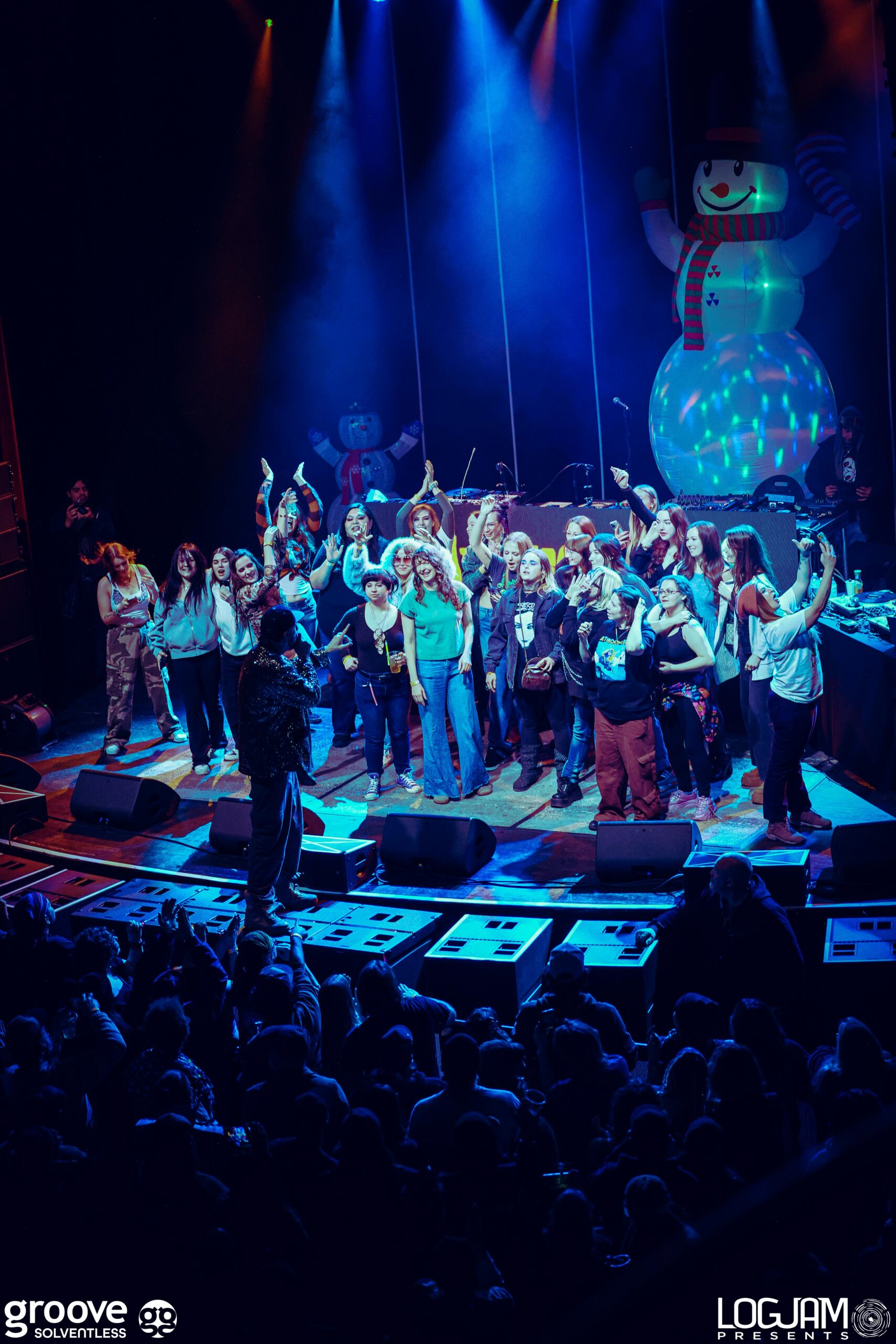 Atmosphere_Wilma_2026_Logjam-7