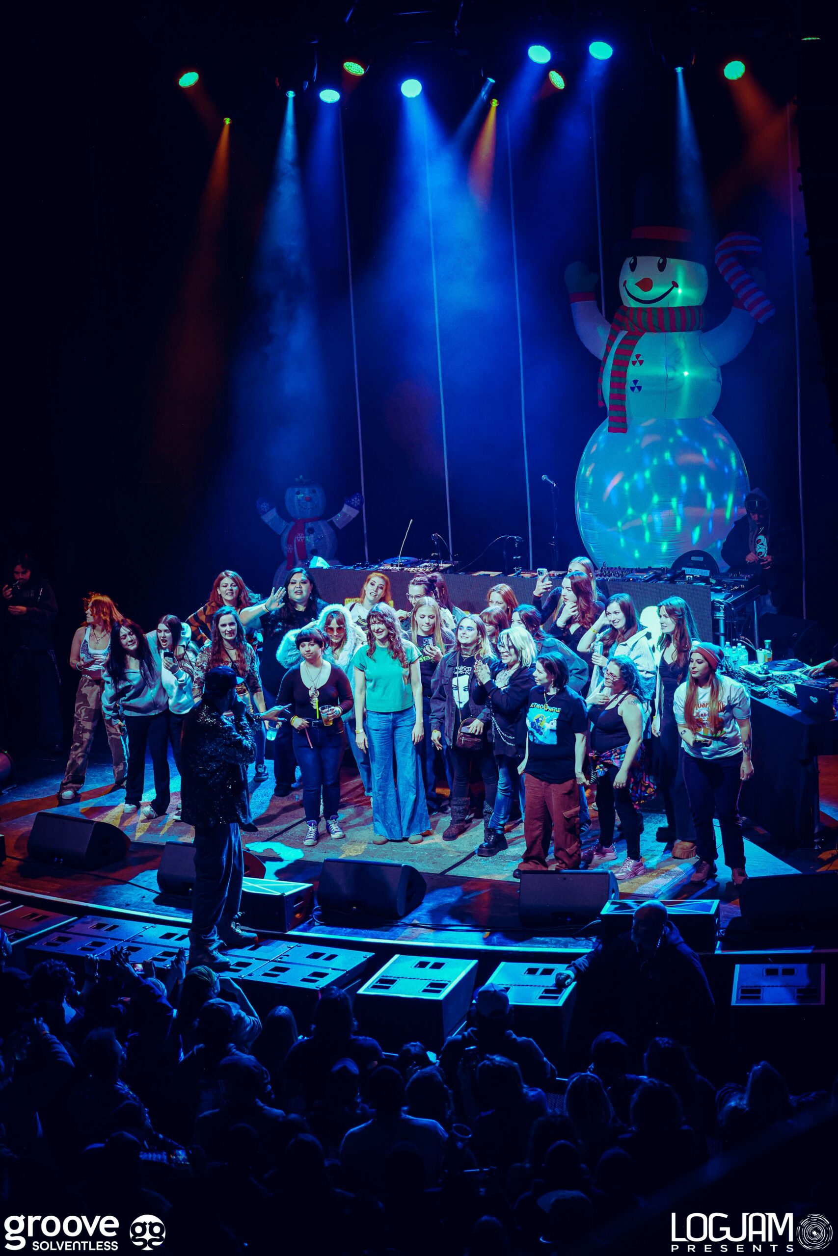 Atmosphere_Wilma_2026_Logjam-8