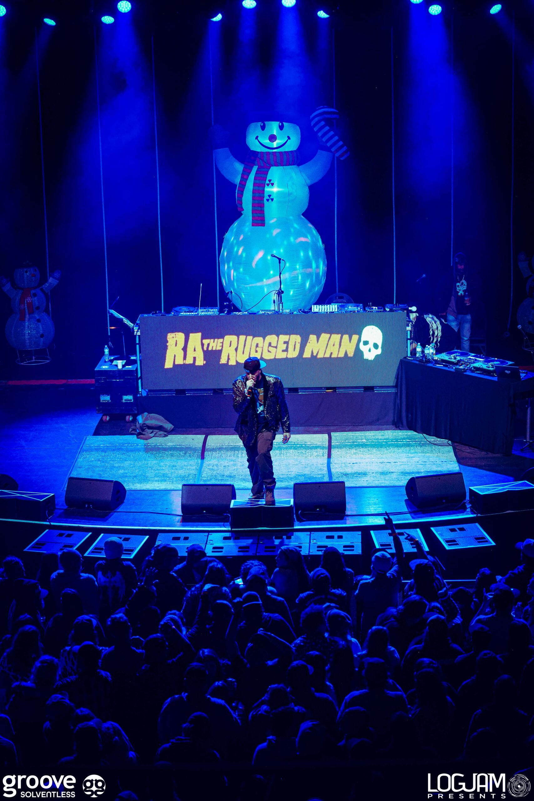 Atmosphere_Wilma_2026_Logjam-9