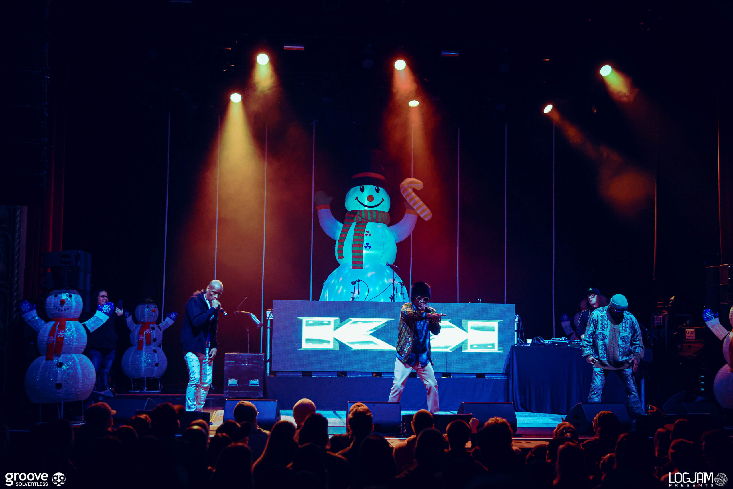 Atmosphere_Wilma_2026_Logjam_L-1