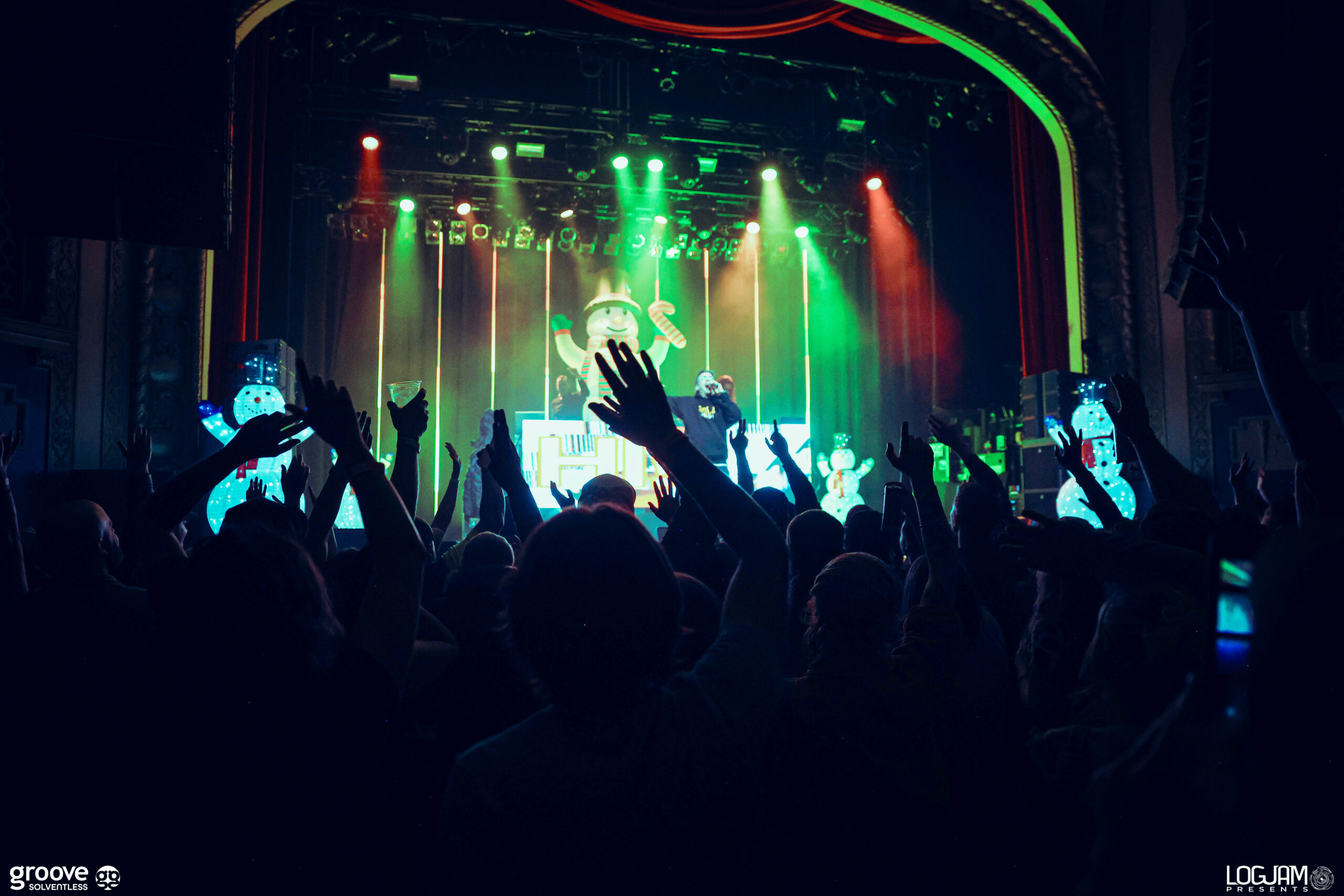 Atmosphere_Wilma_2026_Logjam_L-10