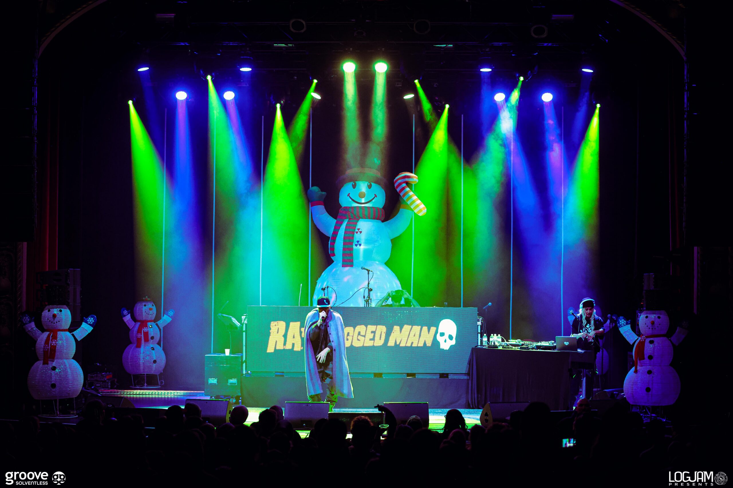 Atmosphere_Wilma_2026_Logjam_L-2