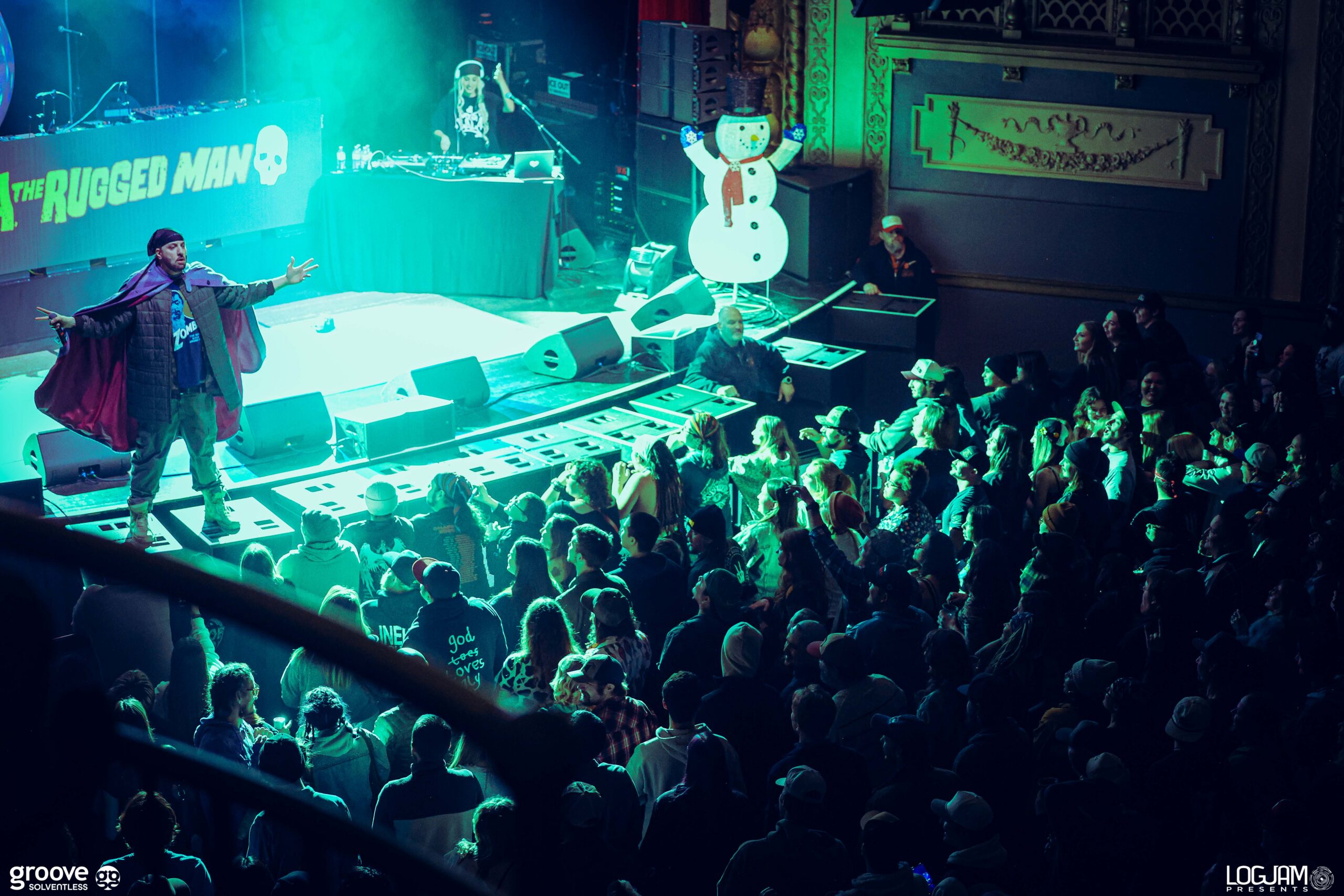 Atmosphere_Wilma_2026_Logjam_L-4