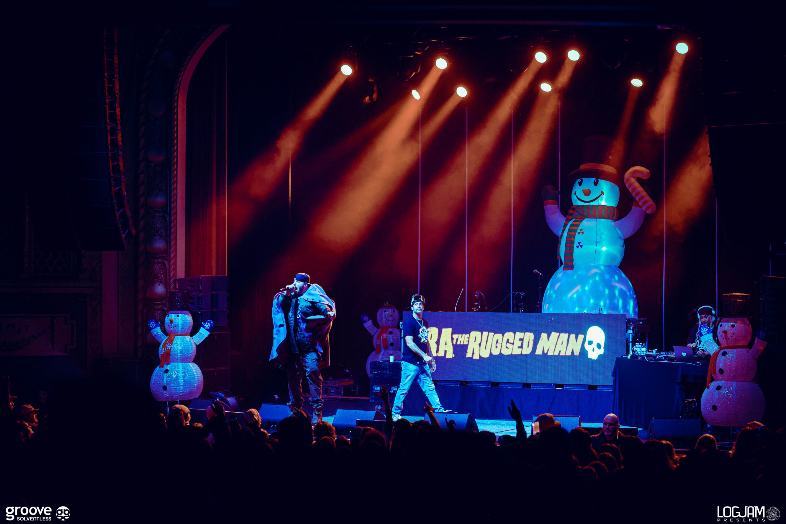 Atmosphere_Wilma_2026_Logjam_L-5