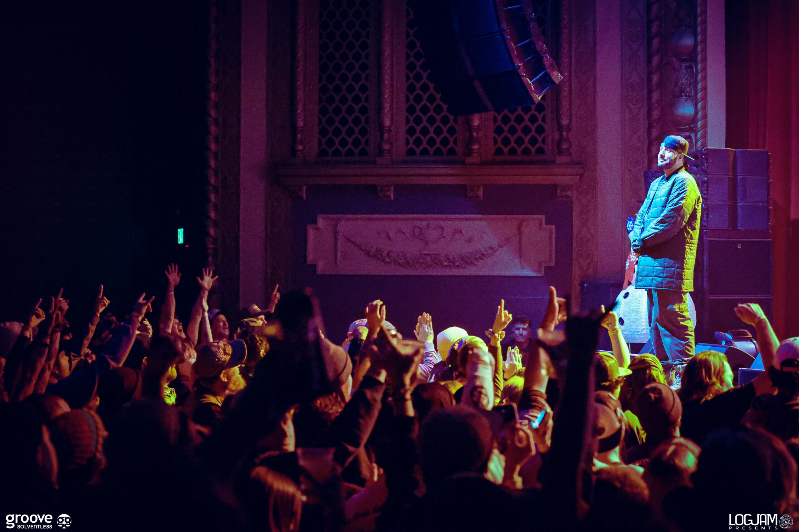 Atmosphere_Wilma_2026_Logjam_L-6