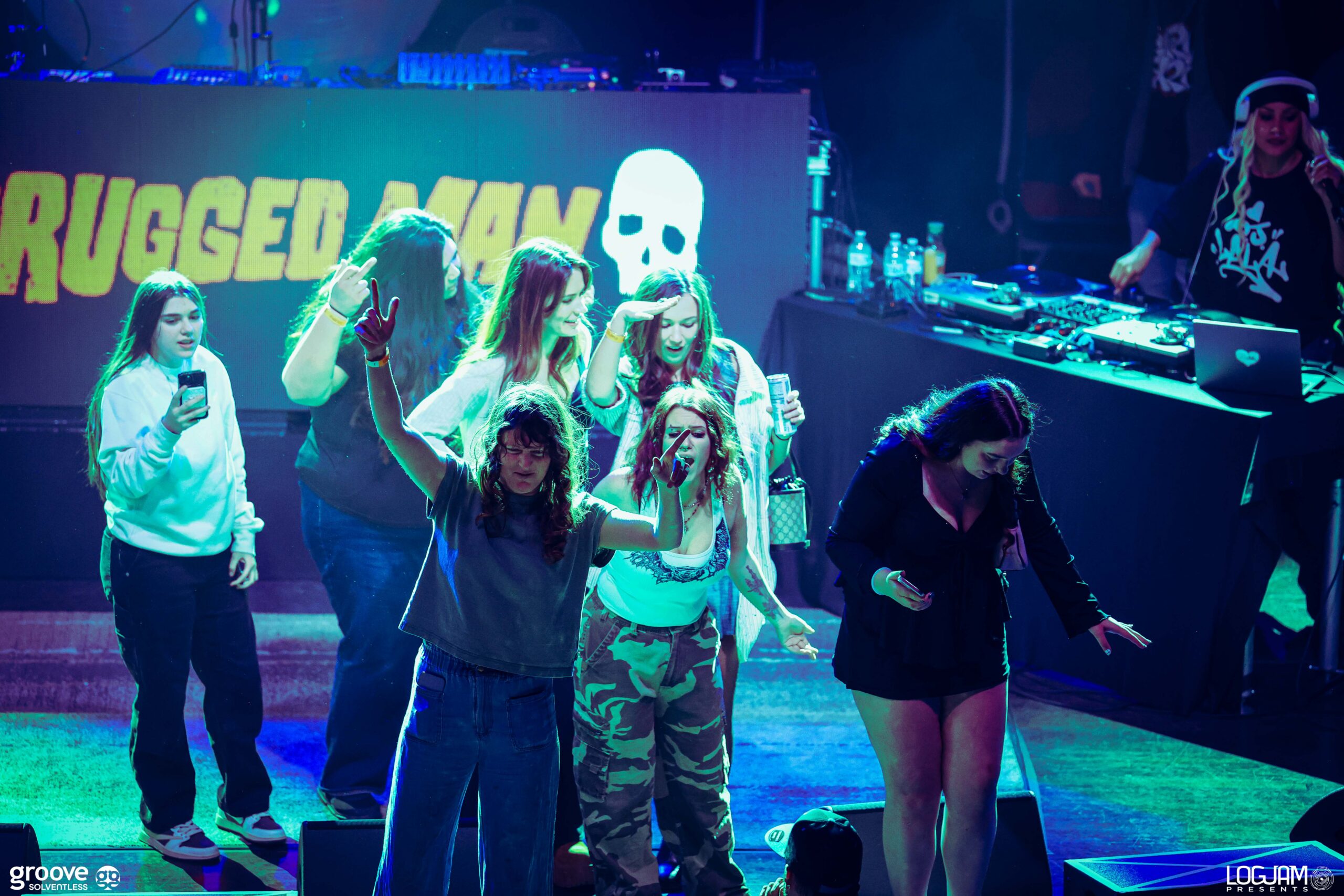 Atmosphere_Wilma_2026_Logjam_L-7