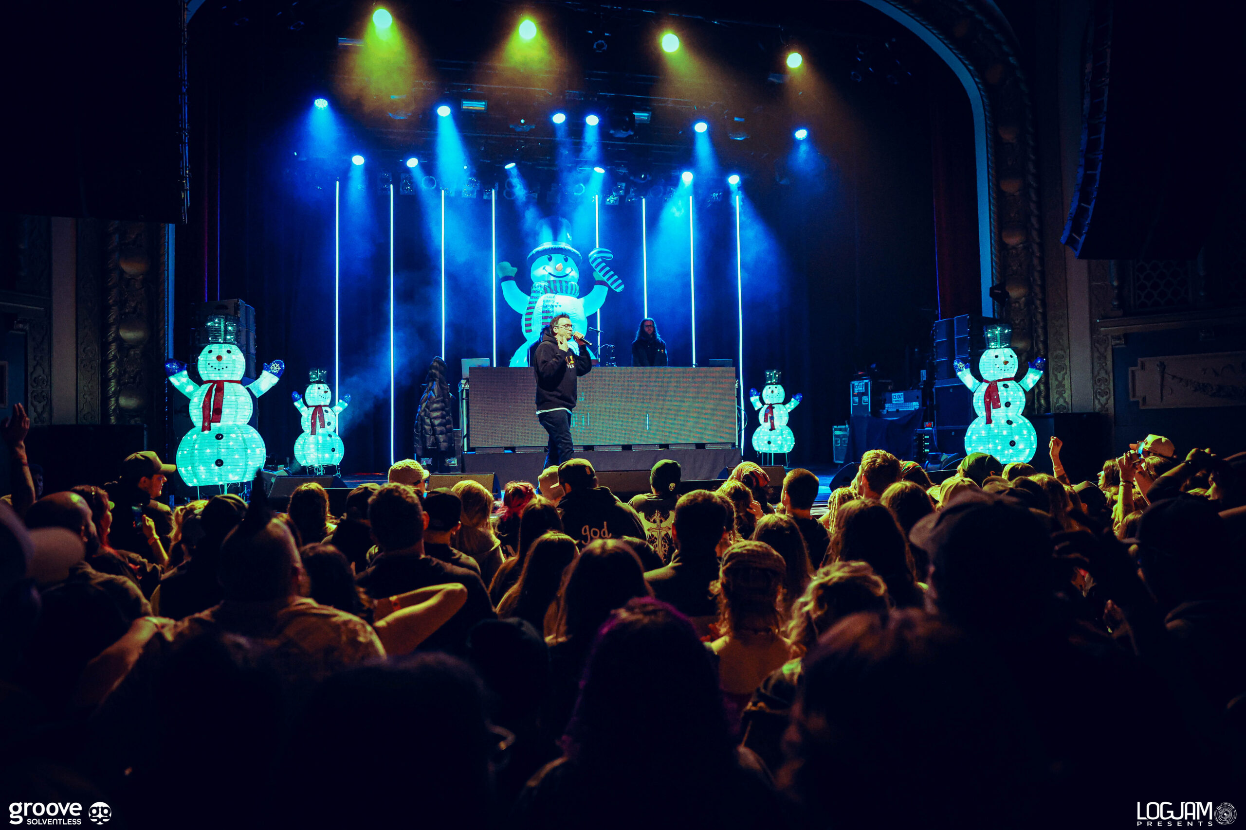 Atmosphere_Wilma_2026_Logjam_L-8