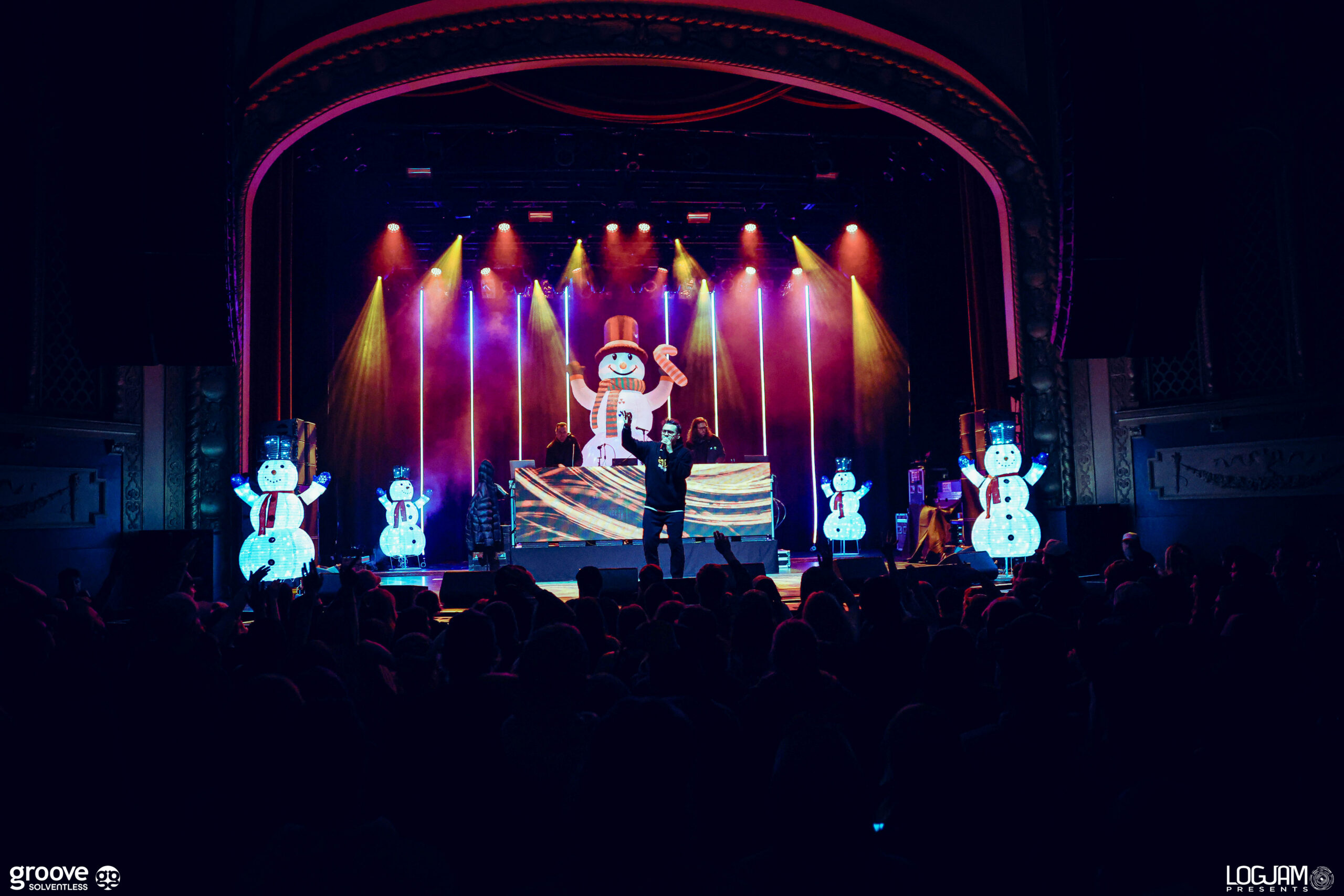 Atmosphere_Wilma_2026_Logjam_L-9