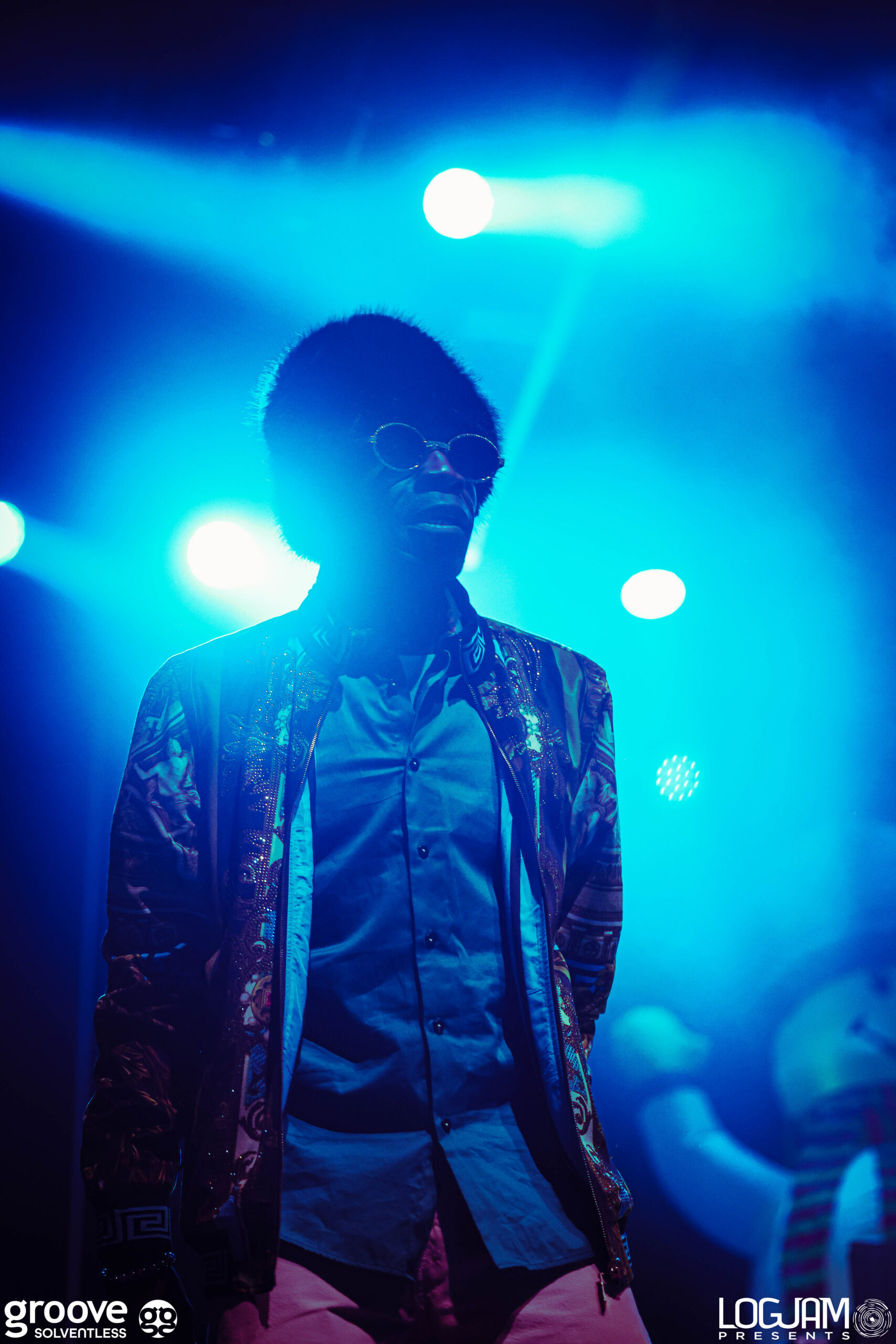 Atmosphere_Wilma_2026_Logjam_V-1