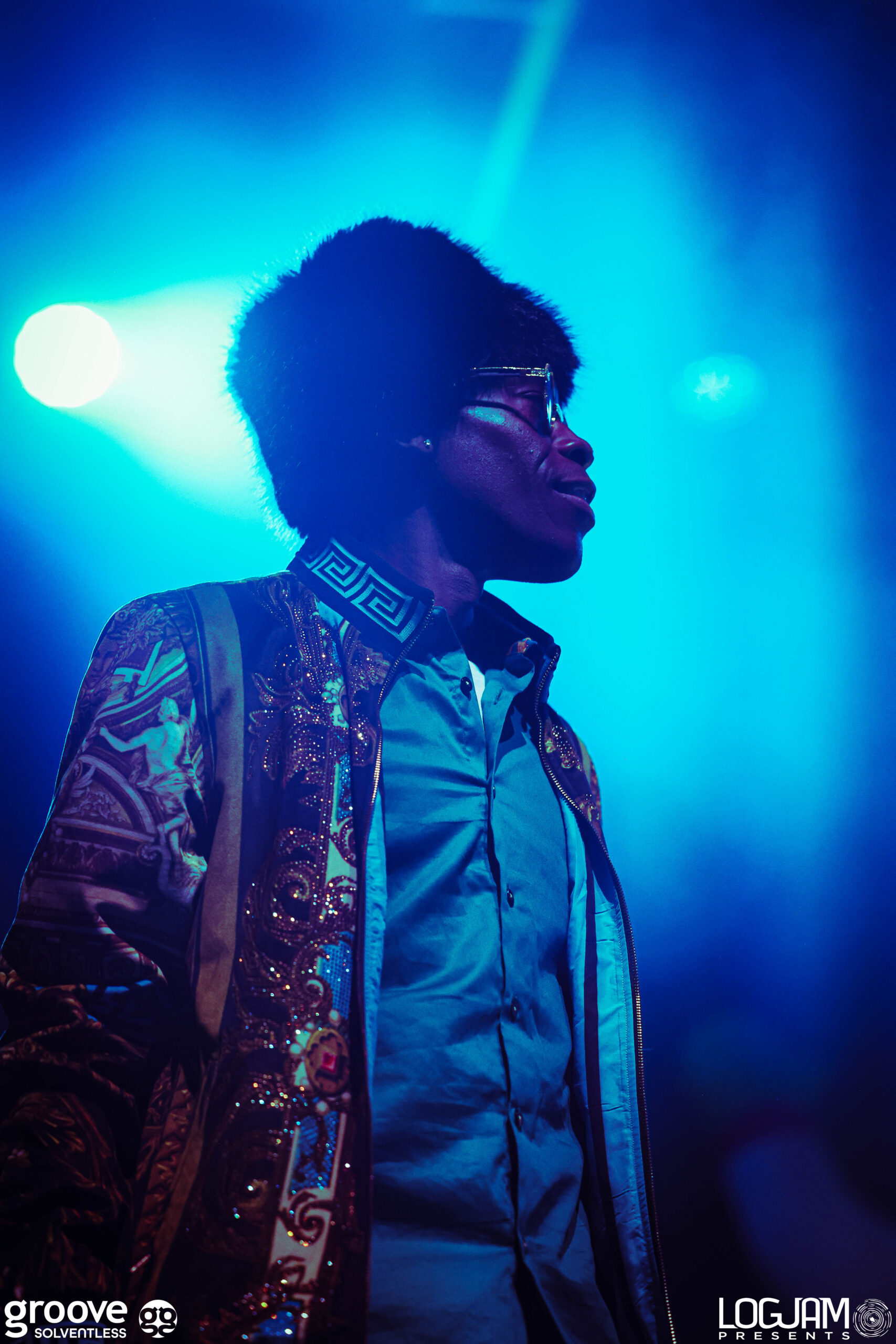 Atmosphere_Wilma_2026_Logjam_V-2