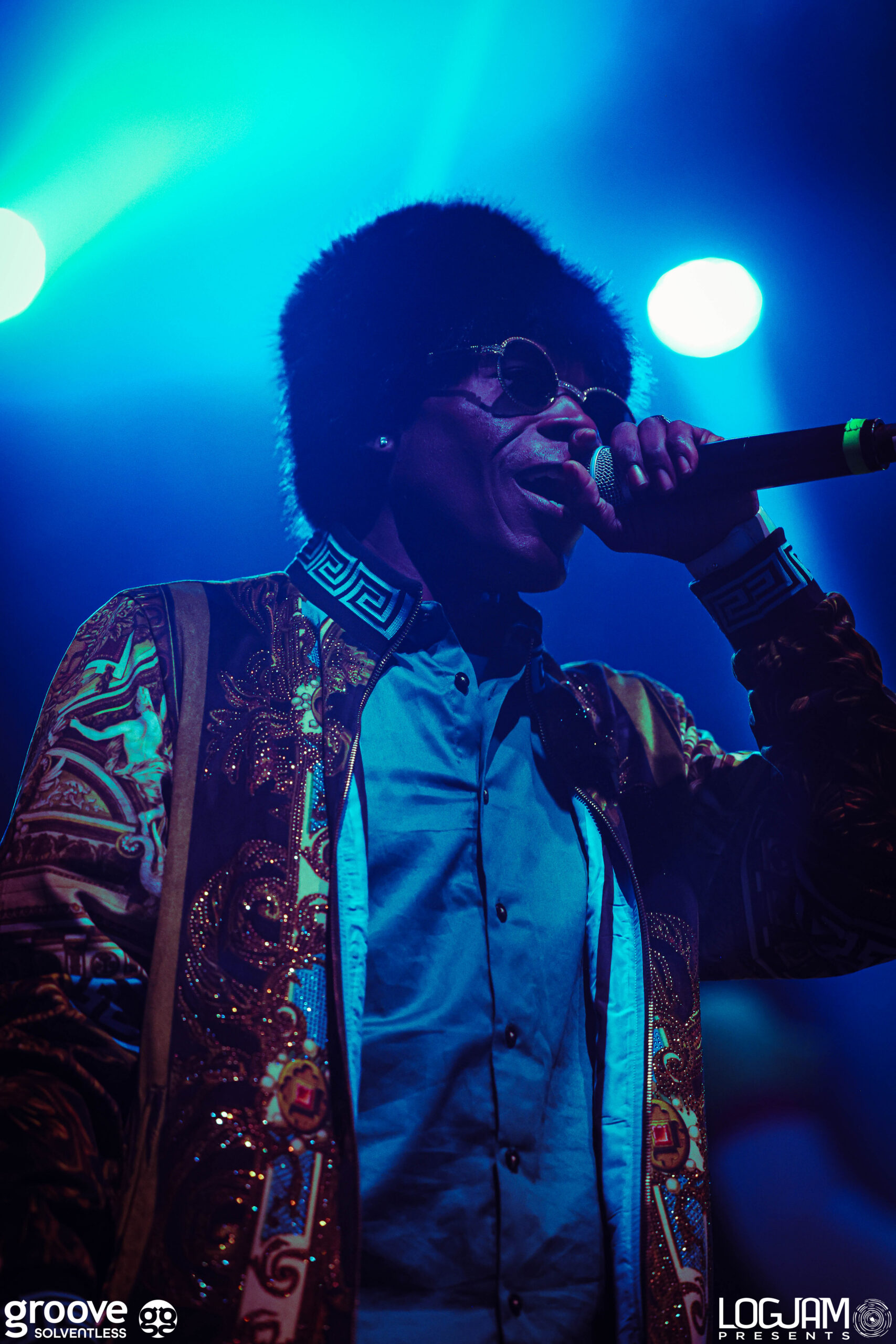 Atmosphere_Wilma_2026_Logjam_V-3