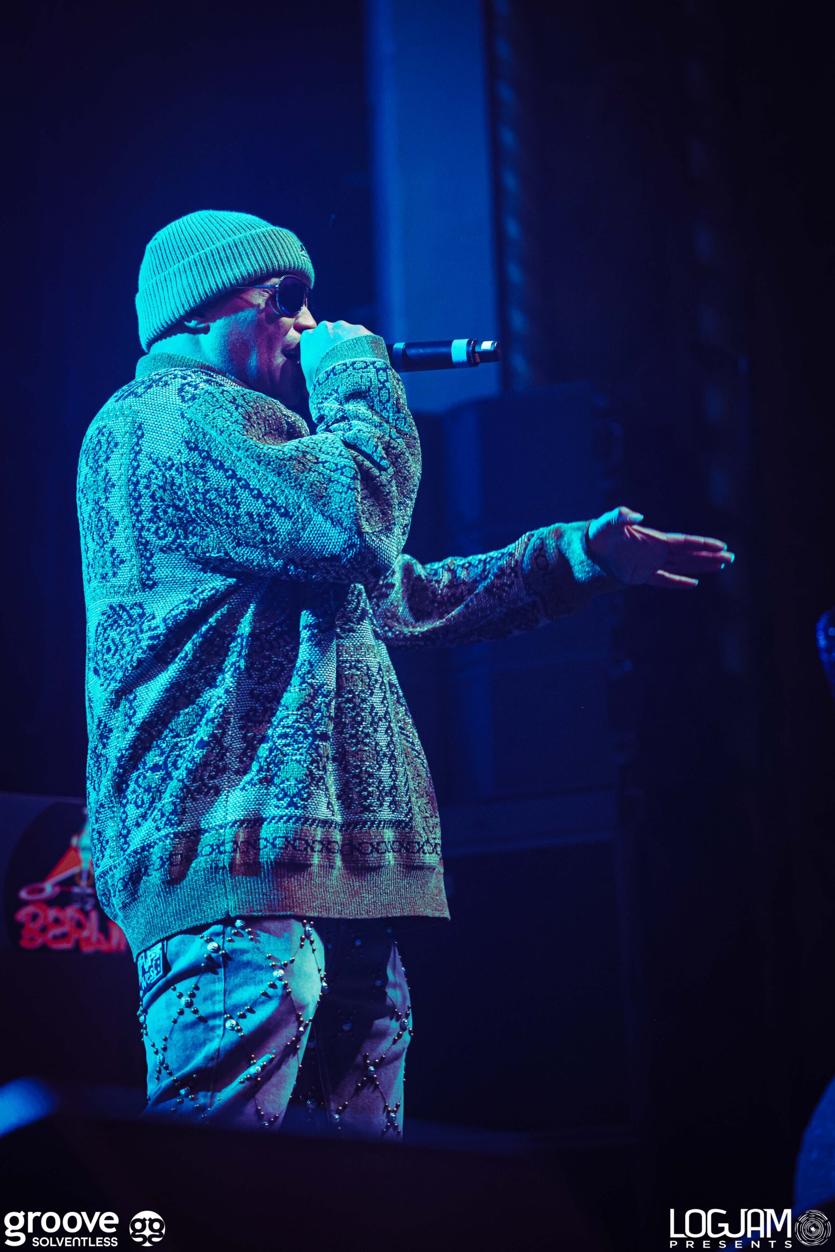 Atmosphere_Wilma_2026_Logjam_V-4