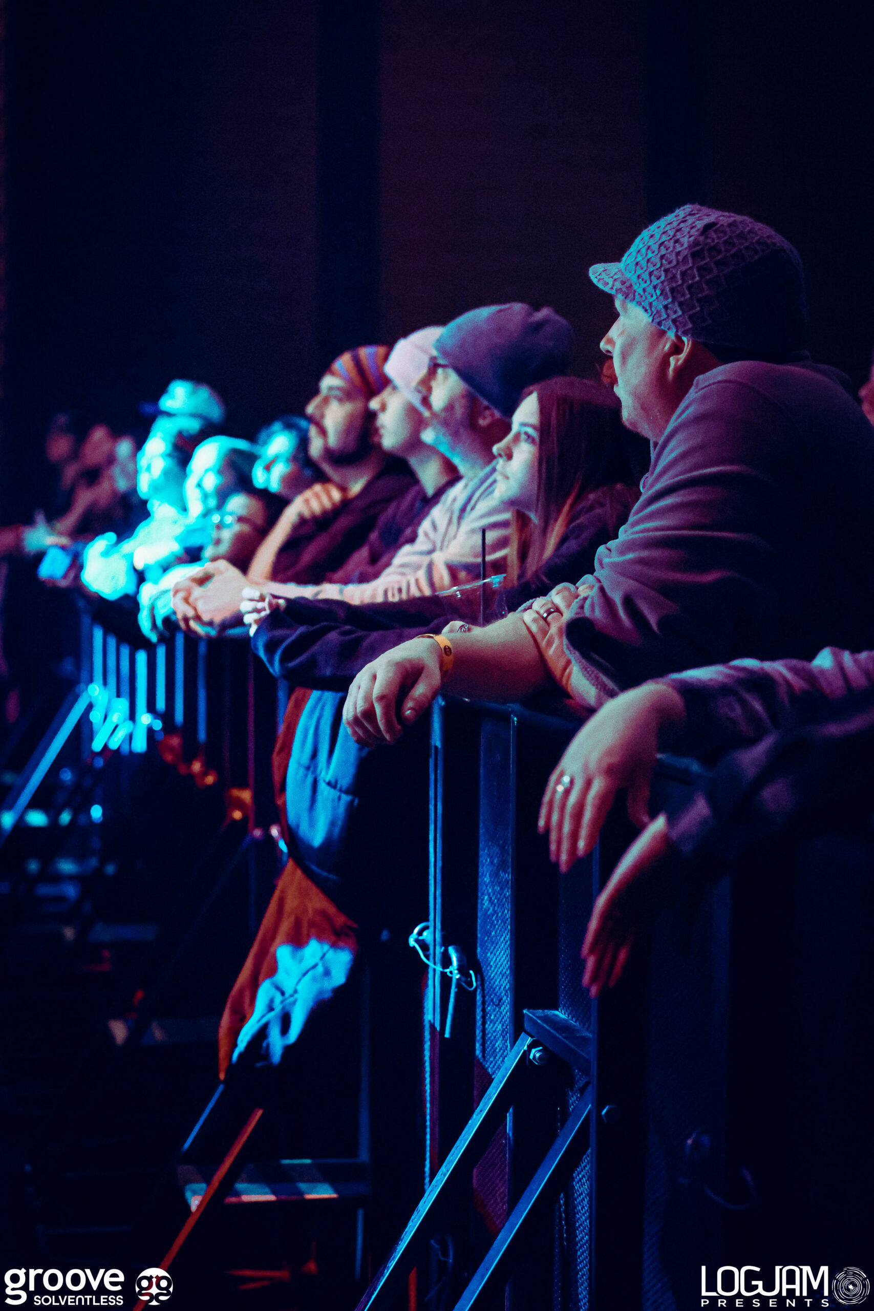 Atmosphere_Wilma_2026_Logjam_V-5