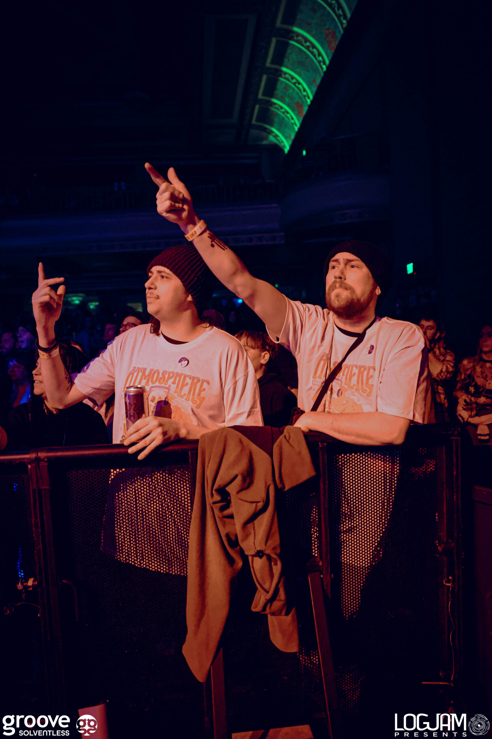 Atmosphere_Wilma_2026_Logjam_V-6