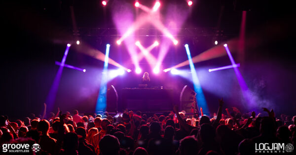 Maddy O’Neal at the ELM (Photo Gallery)