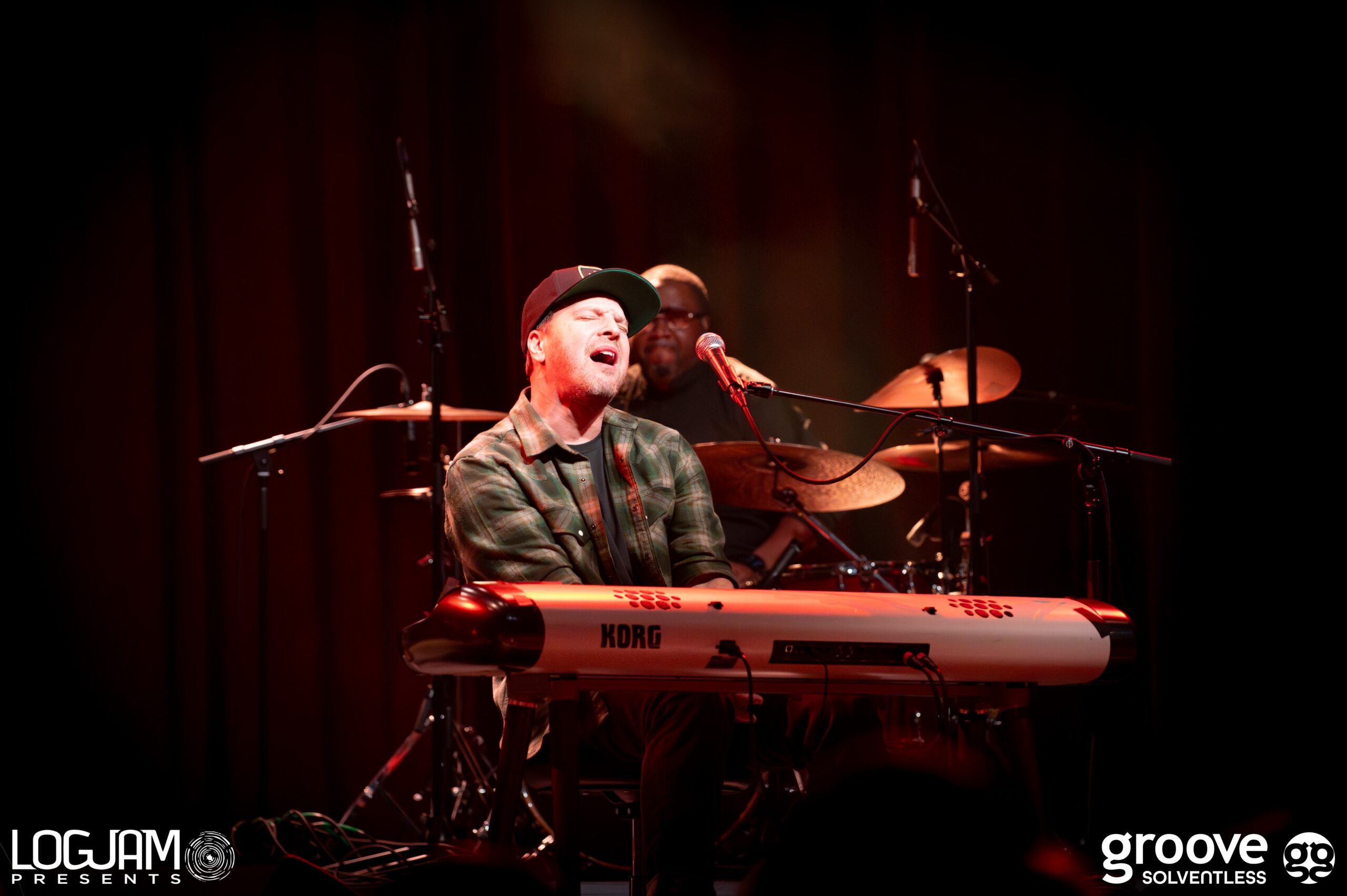 Gavin DeGraw - 28