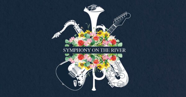 Symphony on the River Returns: Lettuce Joins the Missoula Symphony Orchestra at KettleHouse Amphitheater