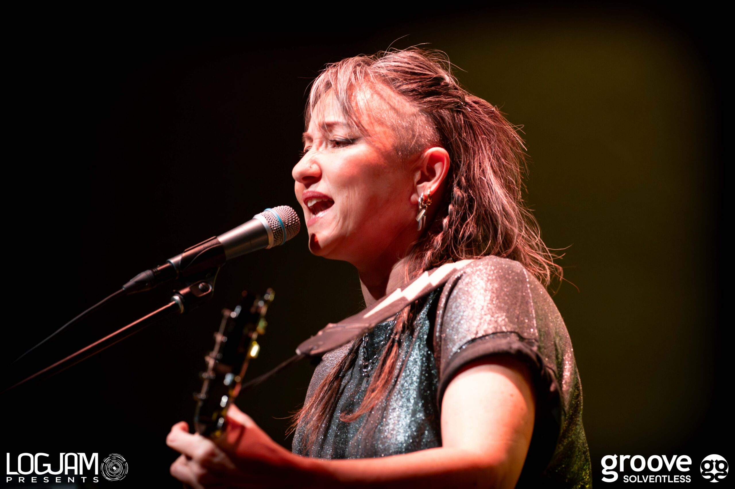 KT Tunstall - 15