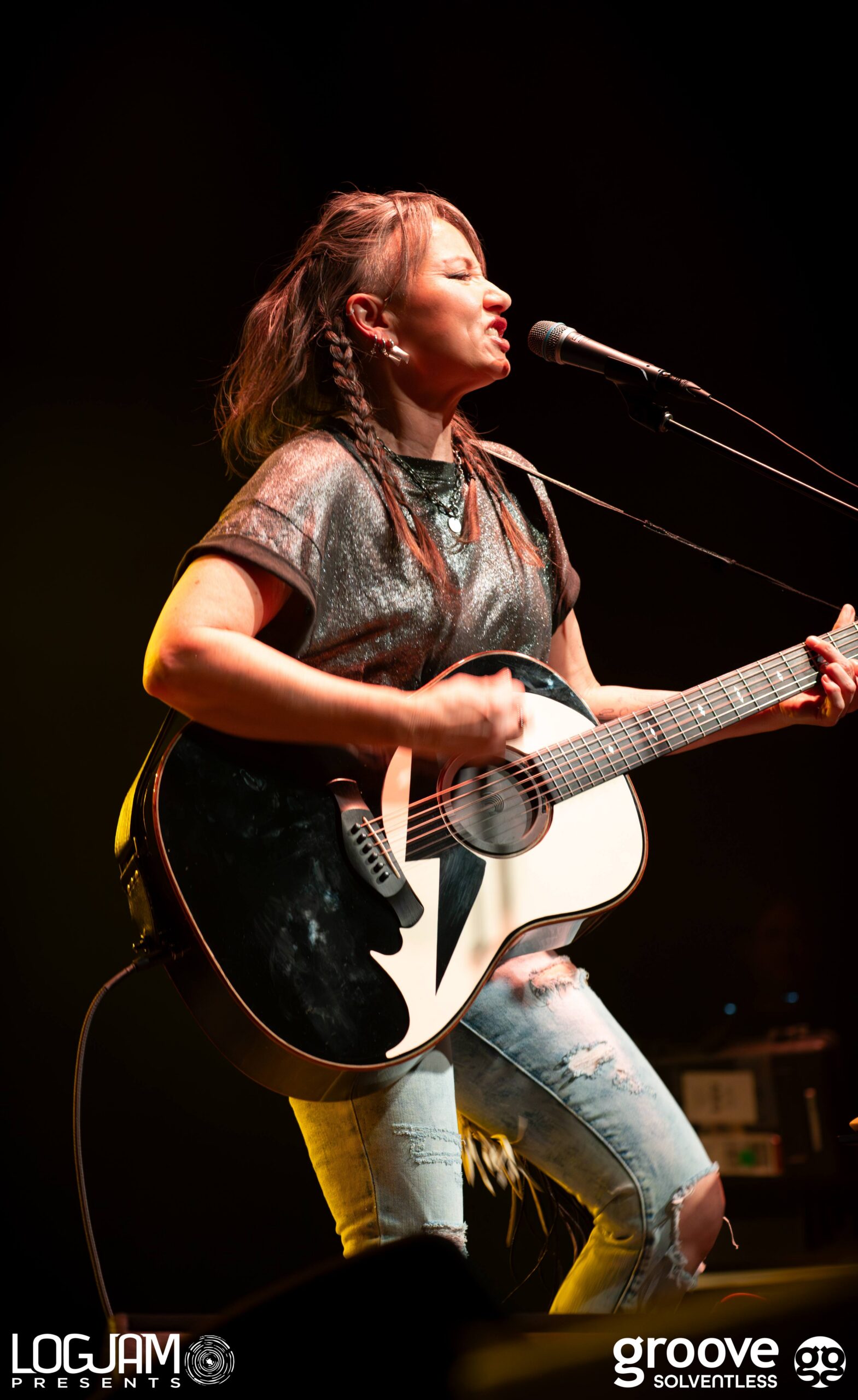 KT Tunstall - 16