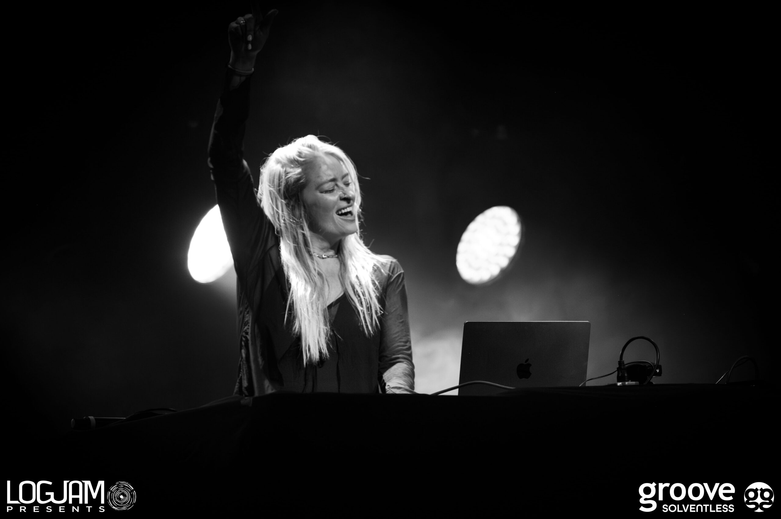 MADDY O'NEAL - WM-14