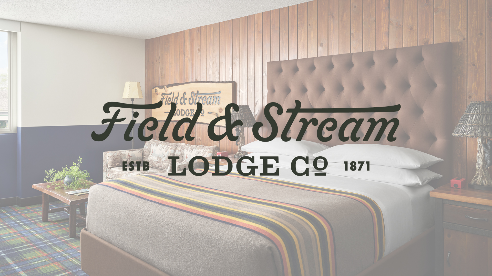 Social,-Where-To-Stay-Logjam-(Field-and-Stream-Lodge) Social,-Where-To-Stay-Logjam-(Field-and-Stream-Lodge)