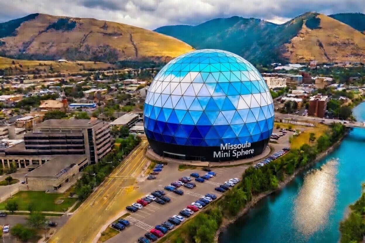 Signature: kHlO21cdkKepjfTSZFDcU7xji4VE8QYb+KDKgFLhgi+/3U0eXpdYR+RznqoYiyDh0YNJ9AnlAByq87vV3QytxcxM3LOXPn/UNEyl9krYQWFmLuHlmM3tAiM2MGws6vGkVtqCavaZl3RTq7EwIWCC5UsvjhT0yxT+3zgKX6bXQwHdHxdsc6APA9zaSisICrvHSlKwkDVOY21NDJiUp6RSuPGRwugyKa8zttDKSW/AJVY=