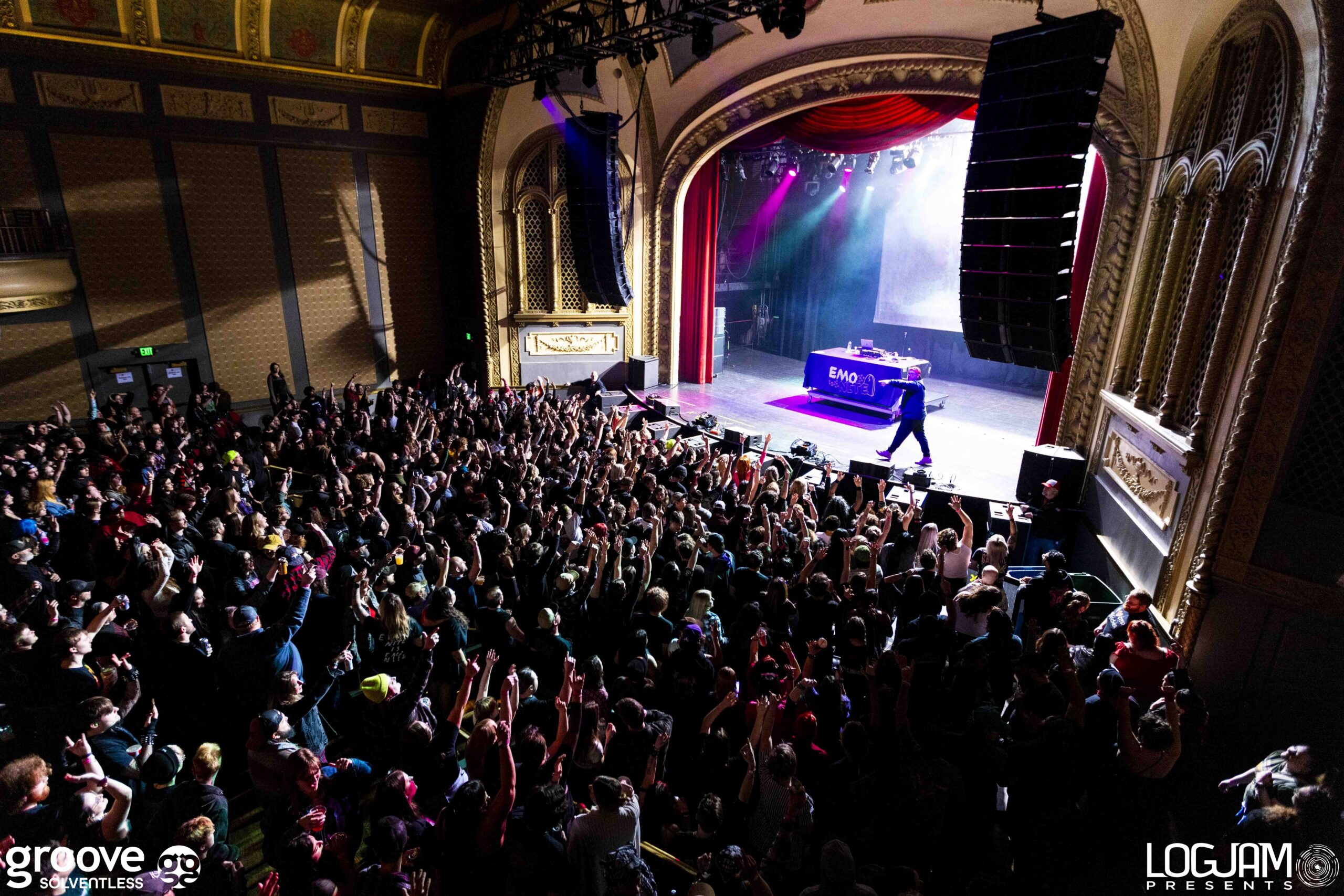 20260228_emo-nite_0253_mb