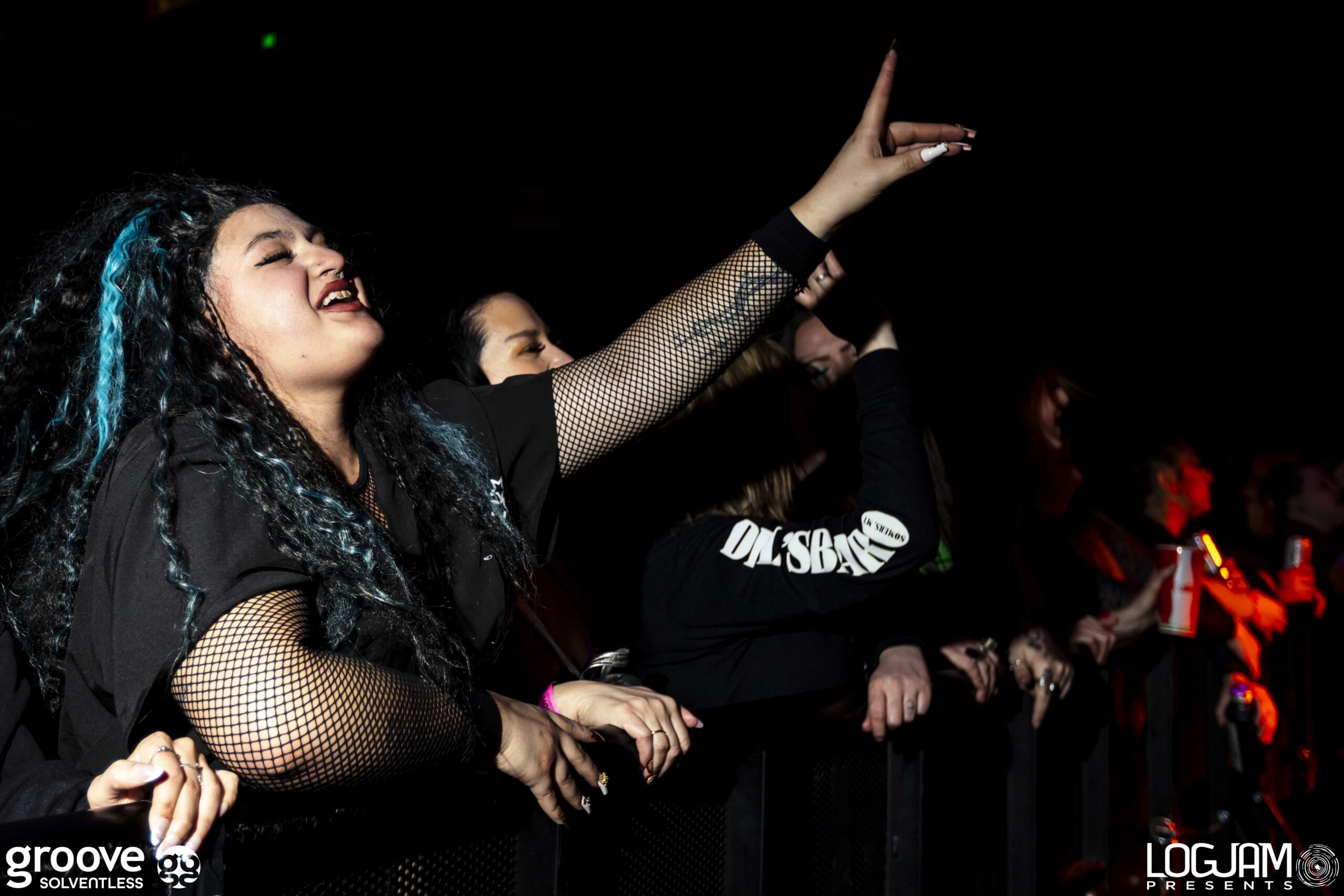 20260228_emo-nite_0440_mb