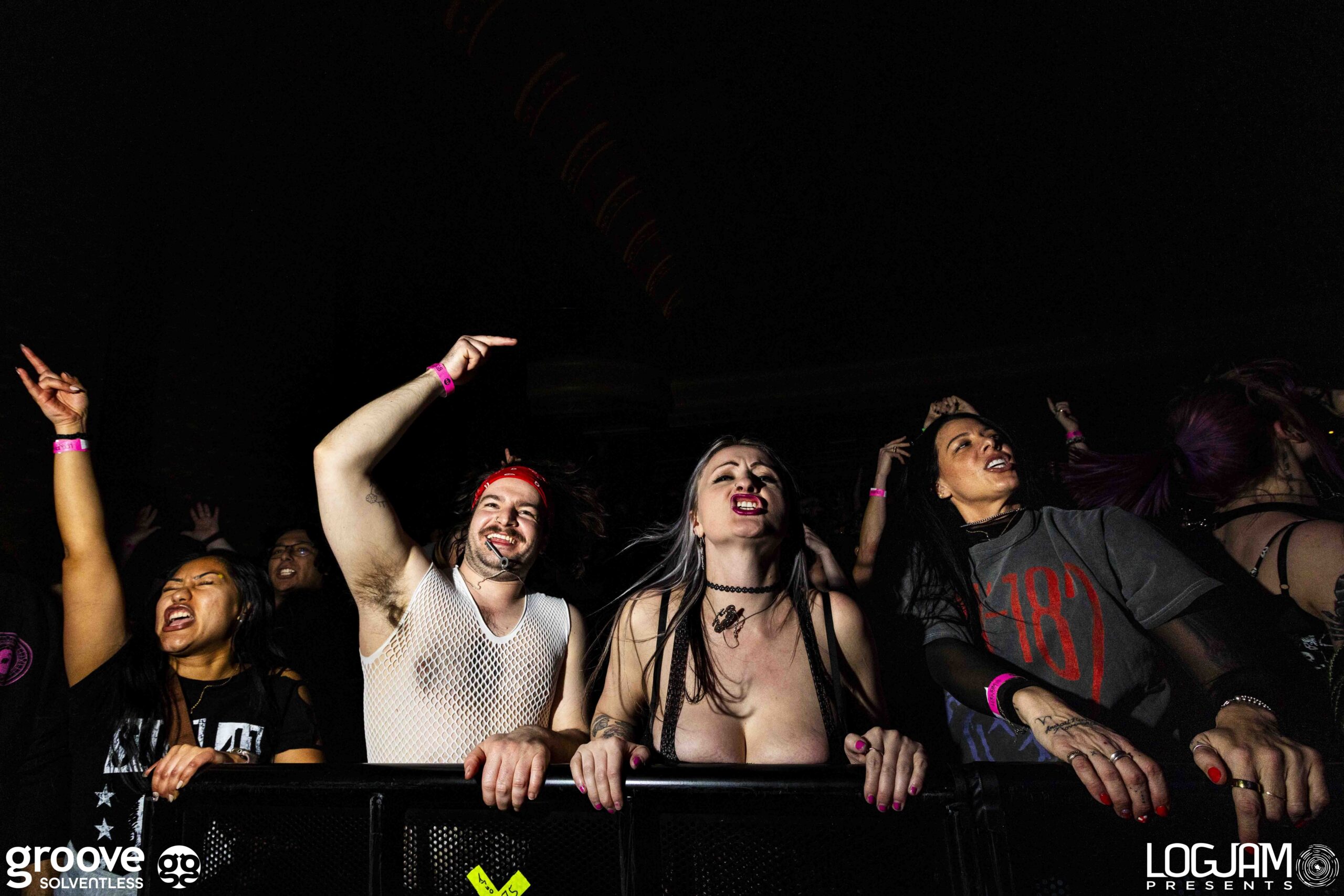 20260228_emo-nite_0509_mb