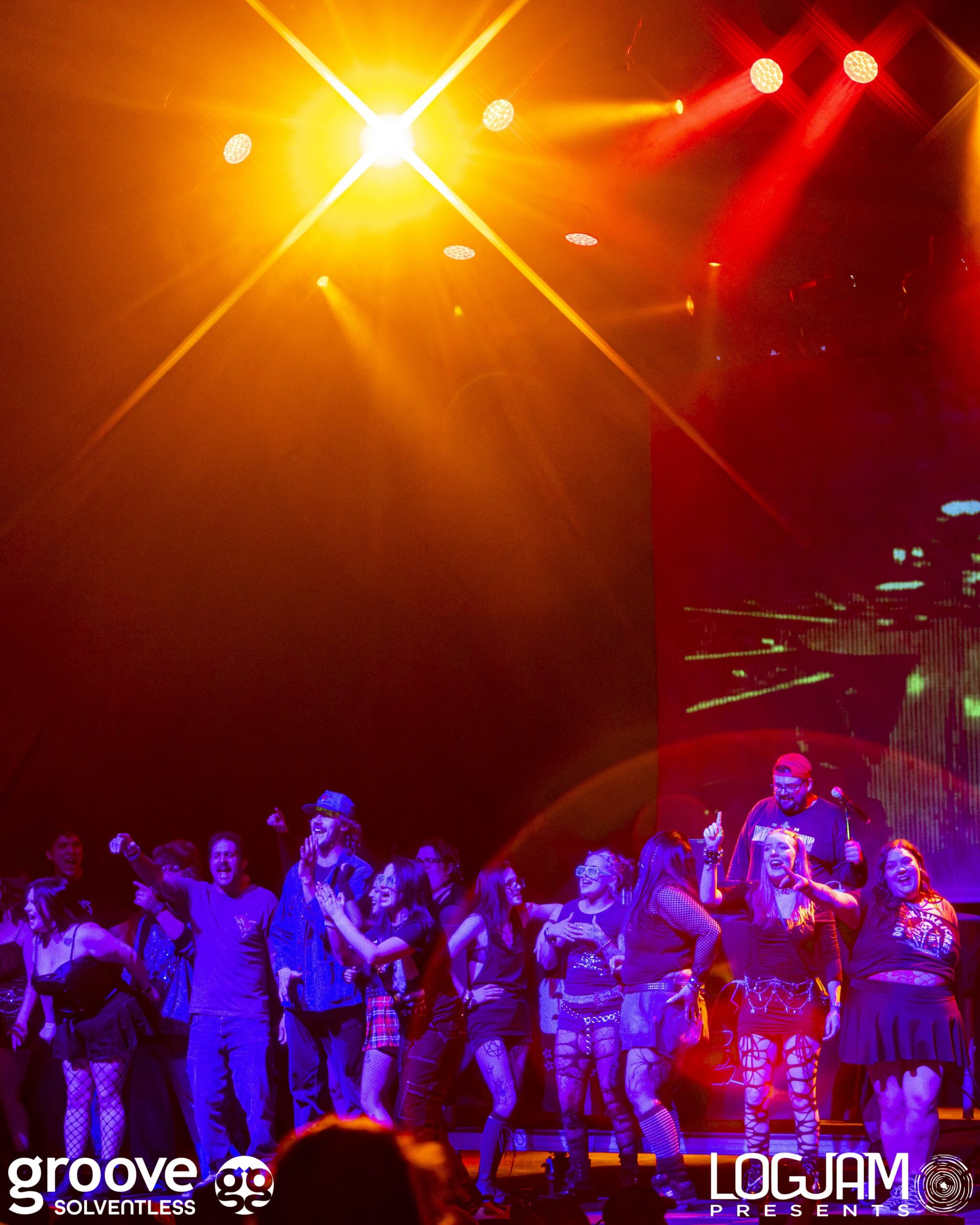 20260228_emo-nite_1189_mb