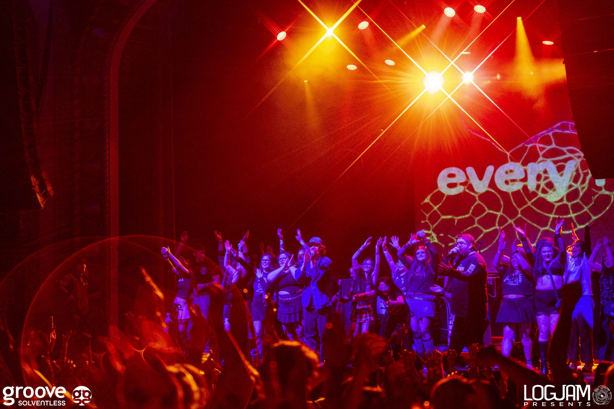 20260228_emo-nite_1214_mb