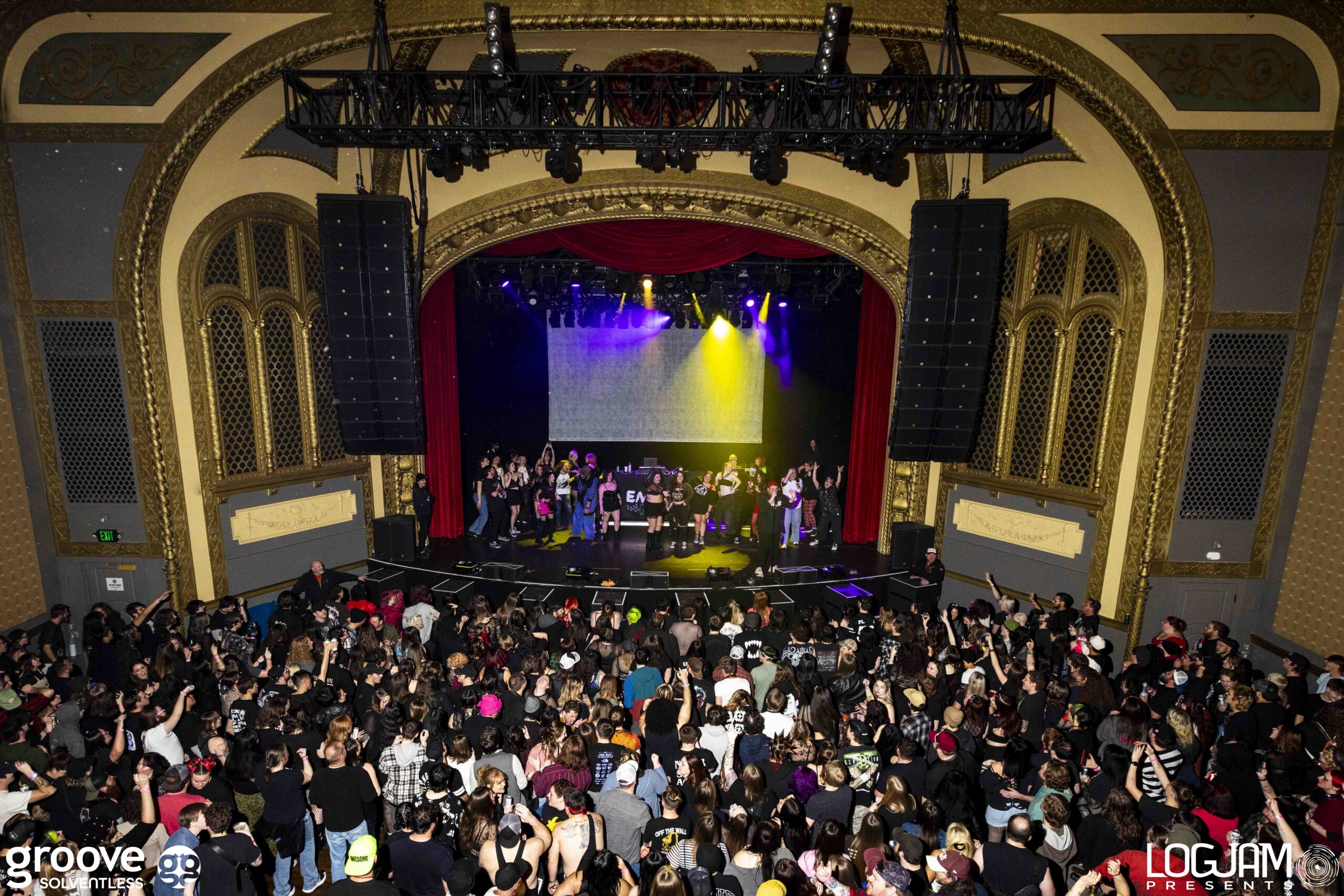 20260228_emo-nite_1557_mb