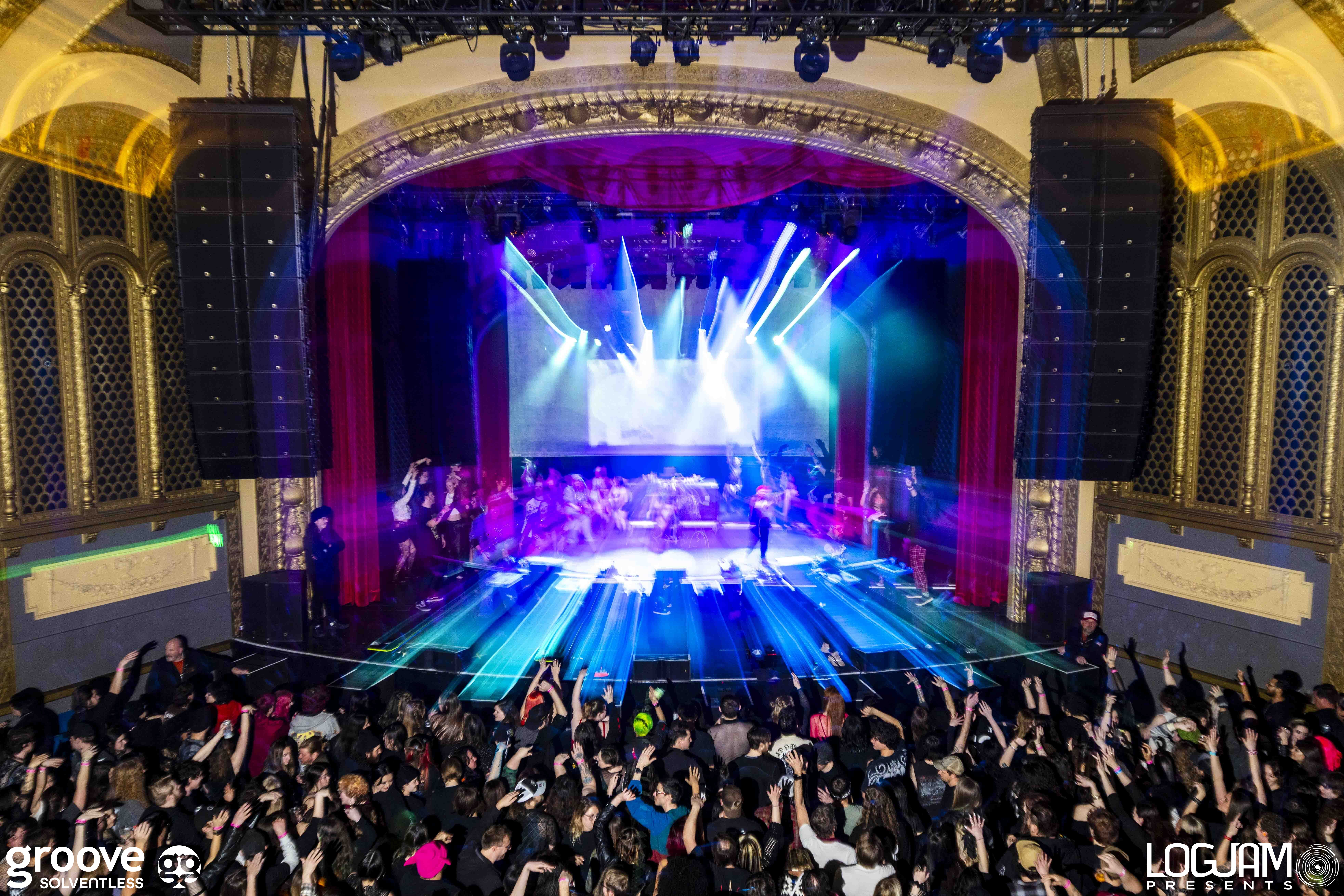 20260228_emo-nite_1574_mb