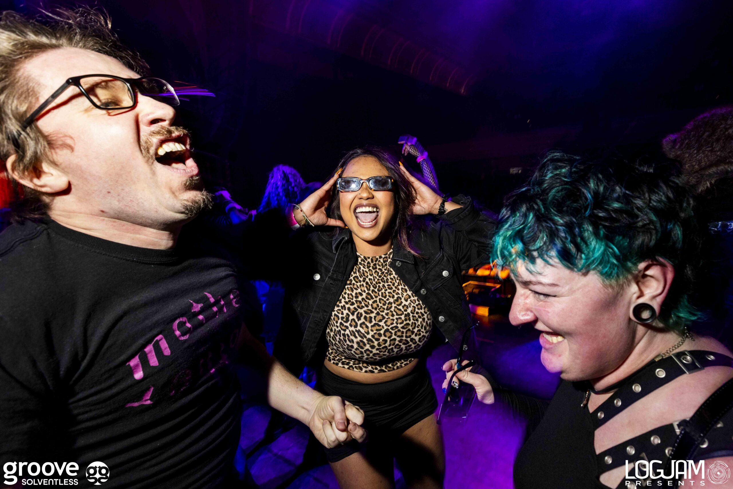 20260228_emo-nite_1660_mb