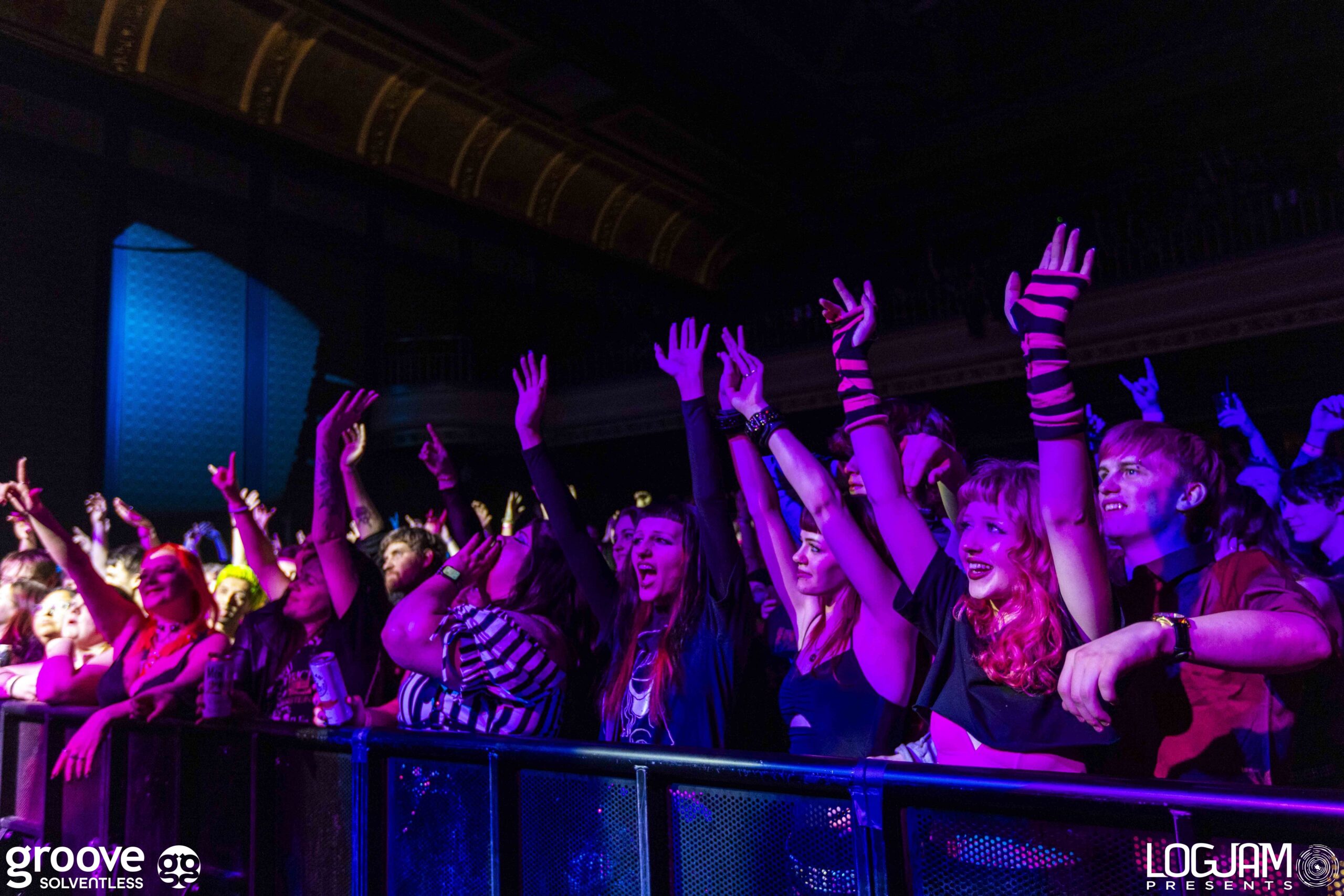 20260228_emo-nite_1711_mb