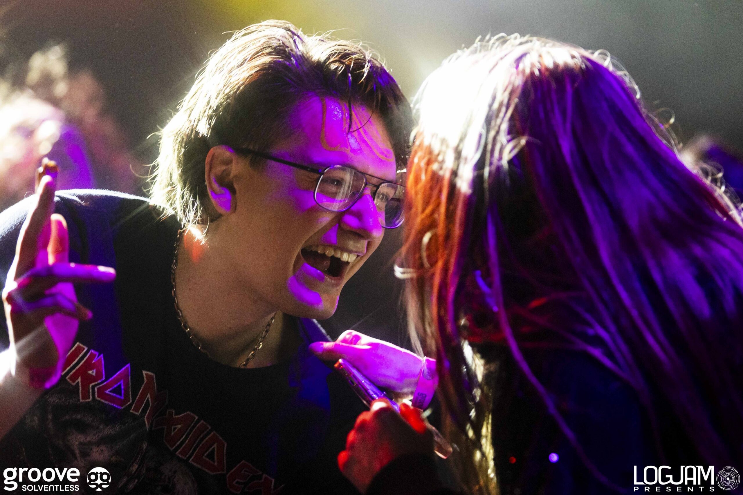 20260228_emo-nite_1757_mb