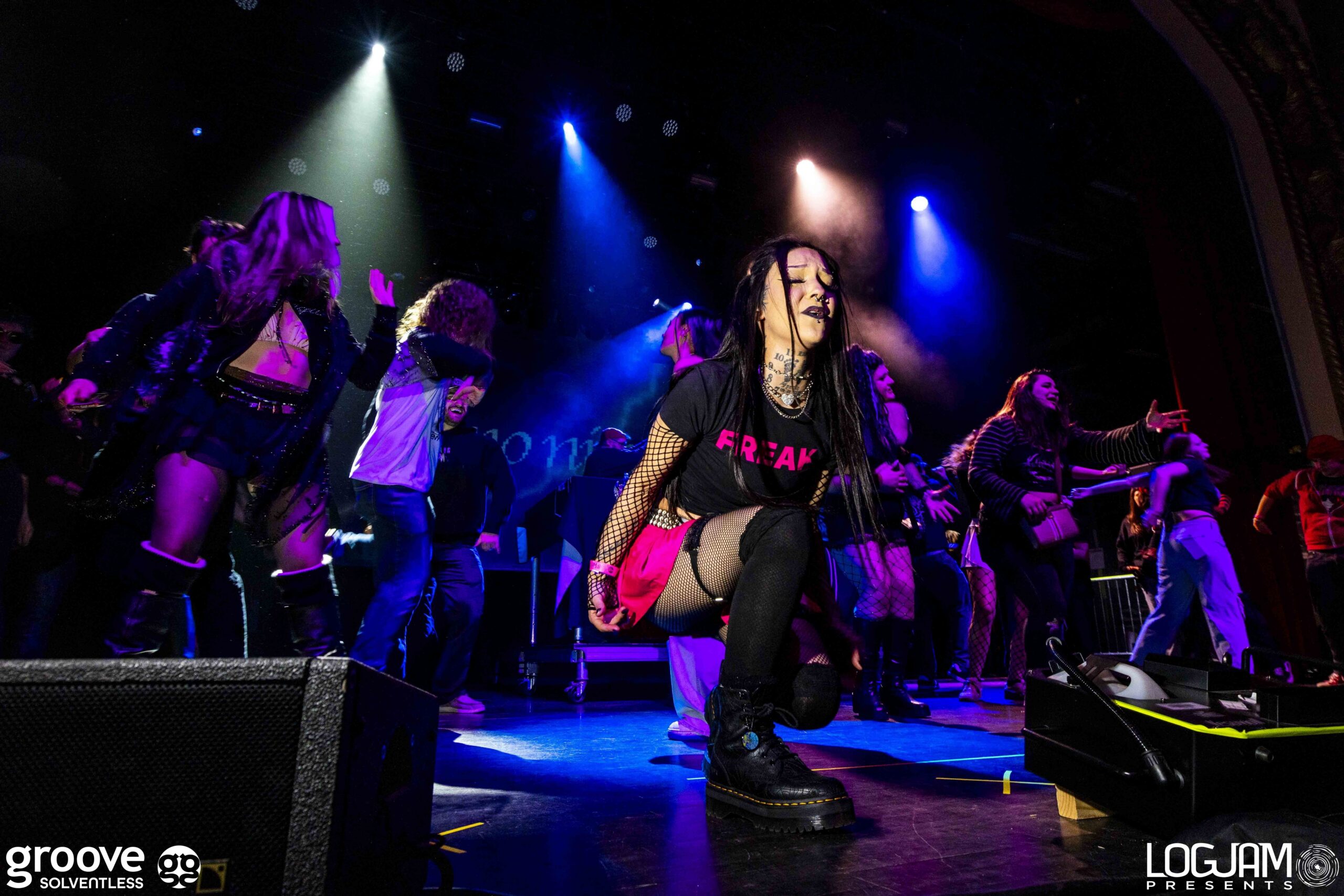 20260228_emo-nite_1778_mb